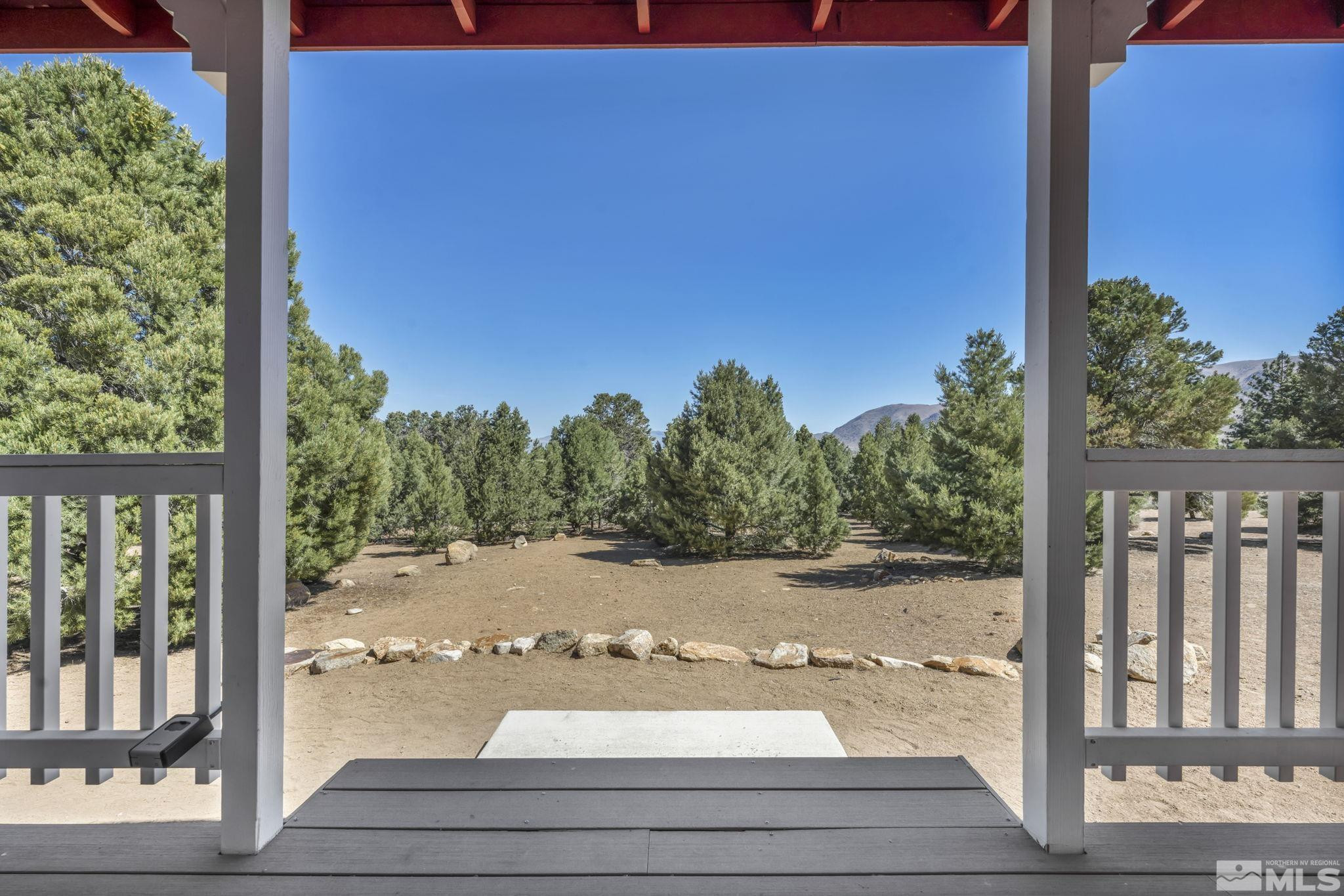591 Pine Nut Road Property Photo 5