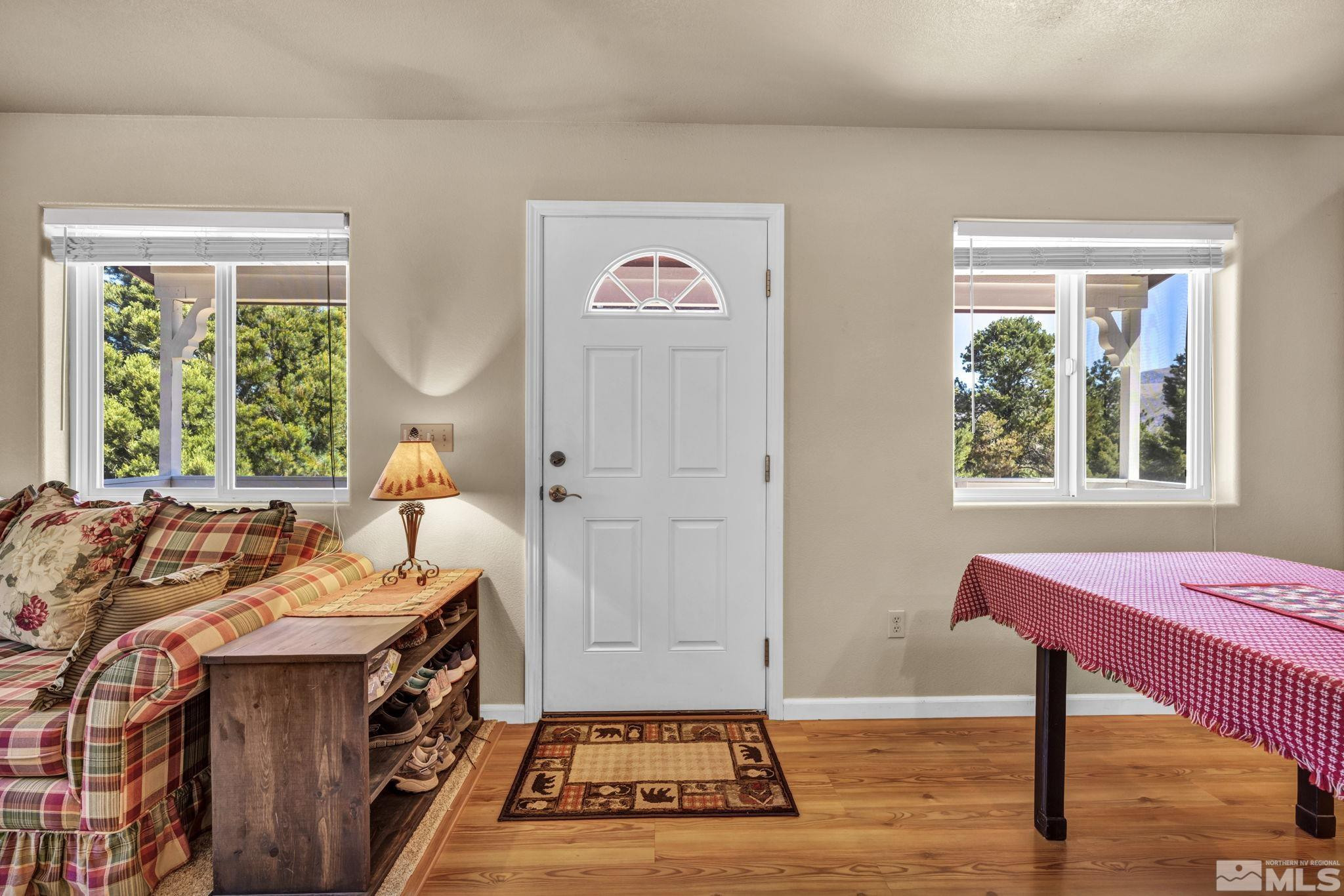 591 Pine Nut Road Property Photo 10
