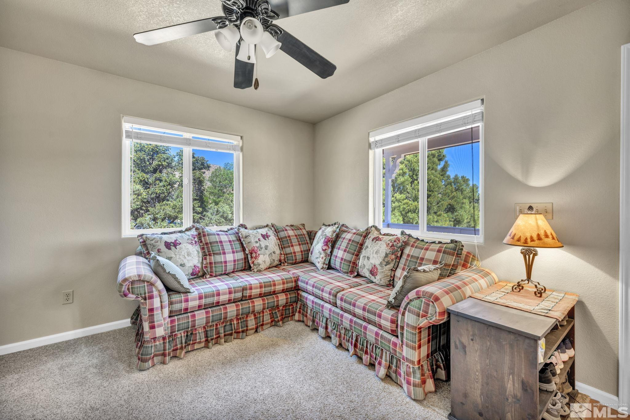 591 Pine Nut Road Property Photo 13