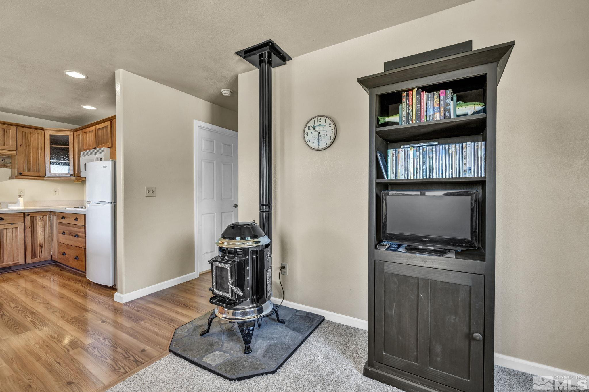 591 Pine Nut Road Property Photo 14