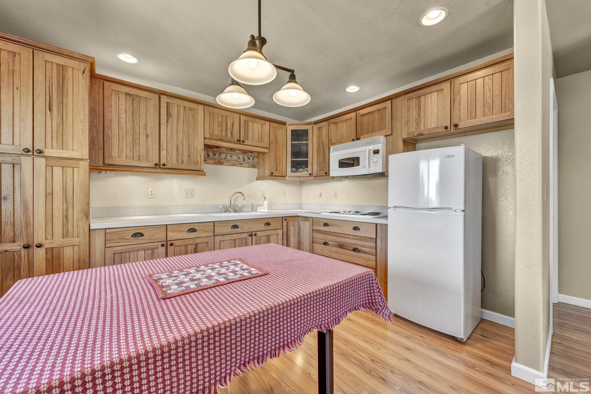591 Pine Nut Rd Property Photo 15
