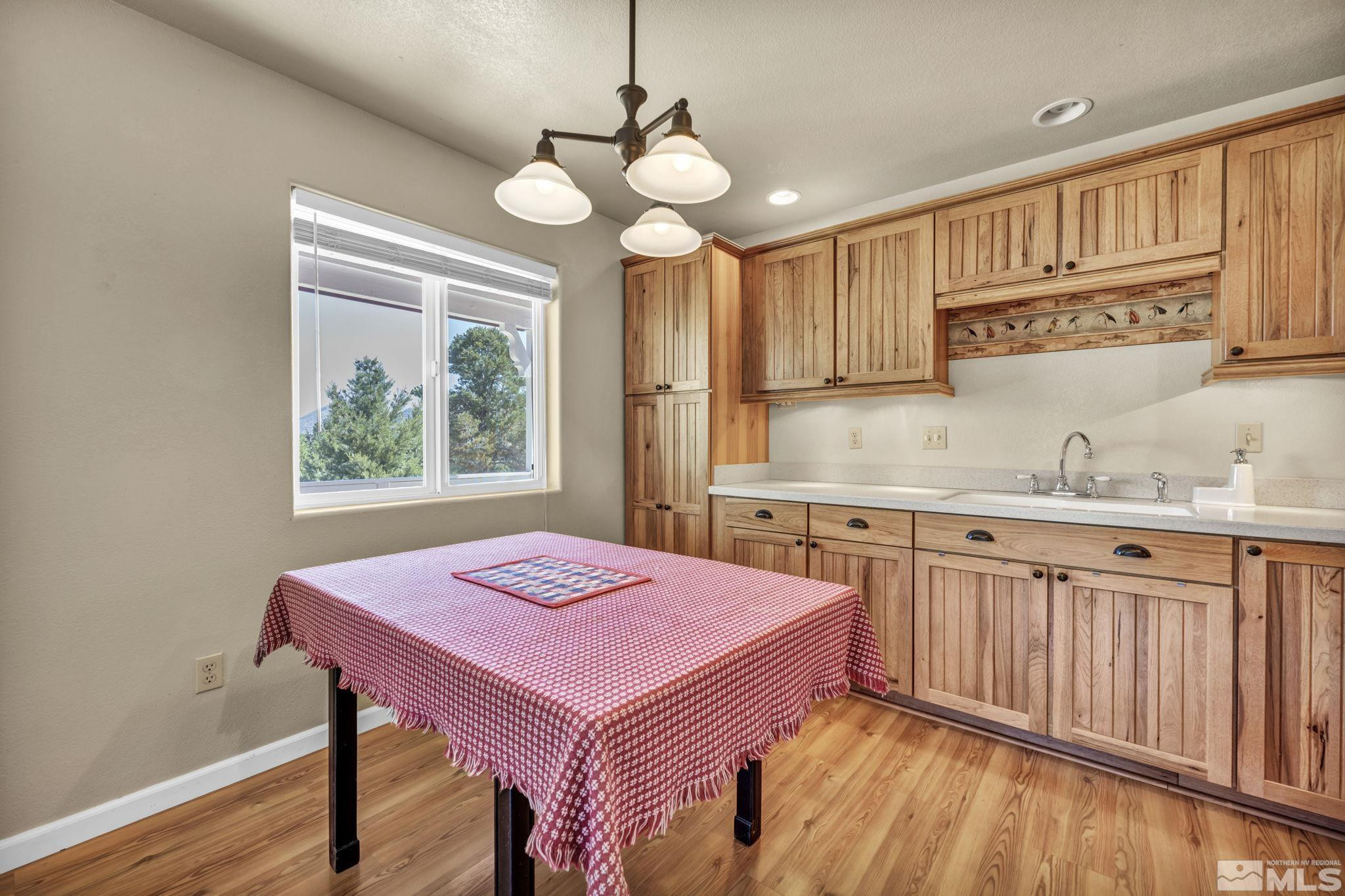 591 Pine Nut Road Property Photo 16
