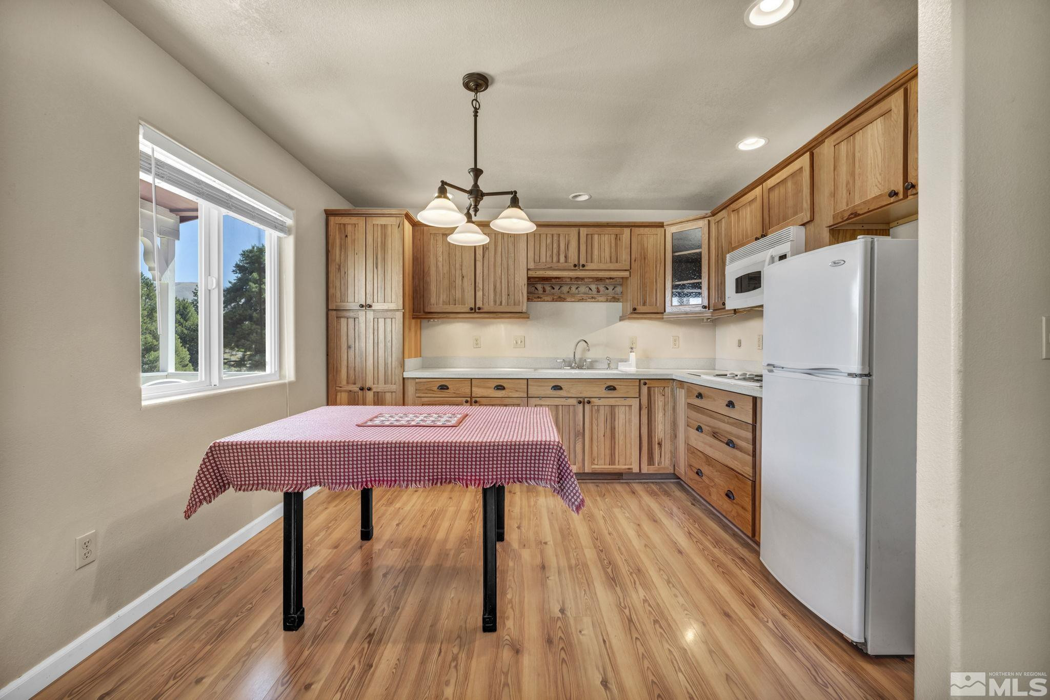 591 Pine Nut Road Property Photo 17
