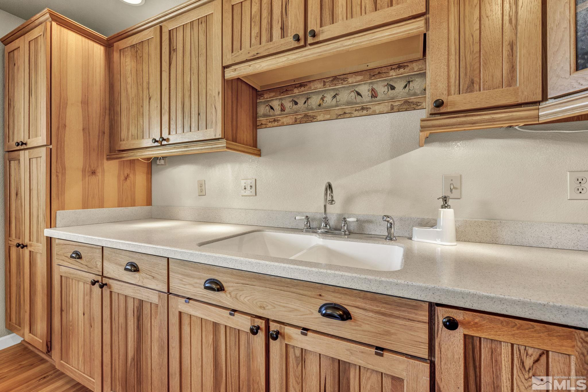 591 Pine Nut Road Property Photo 18