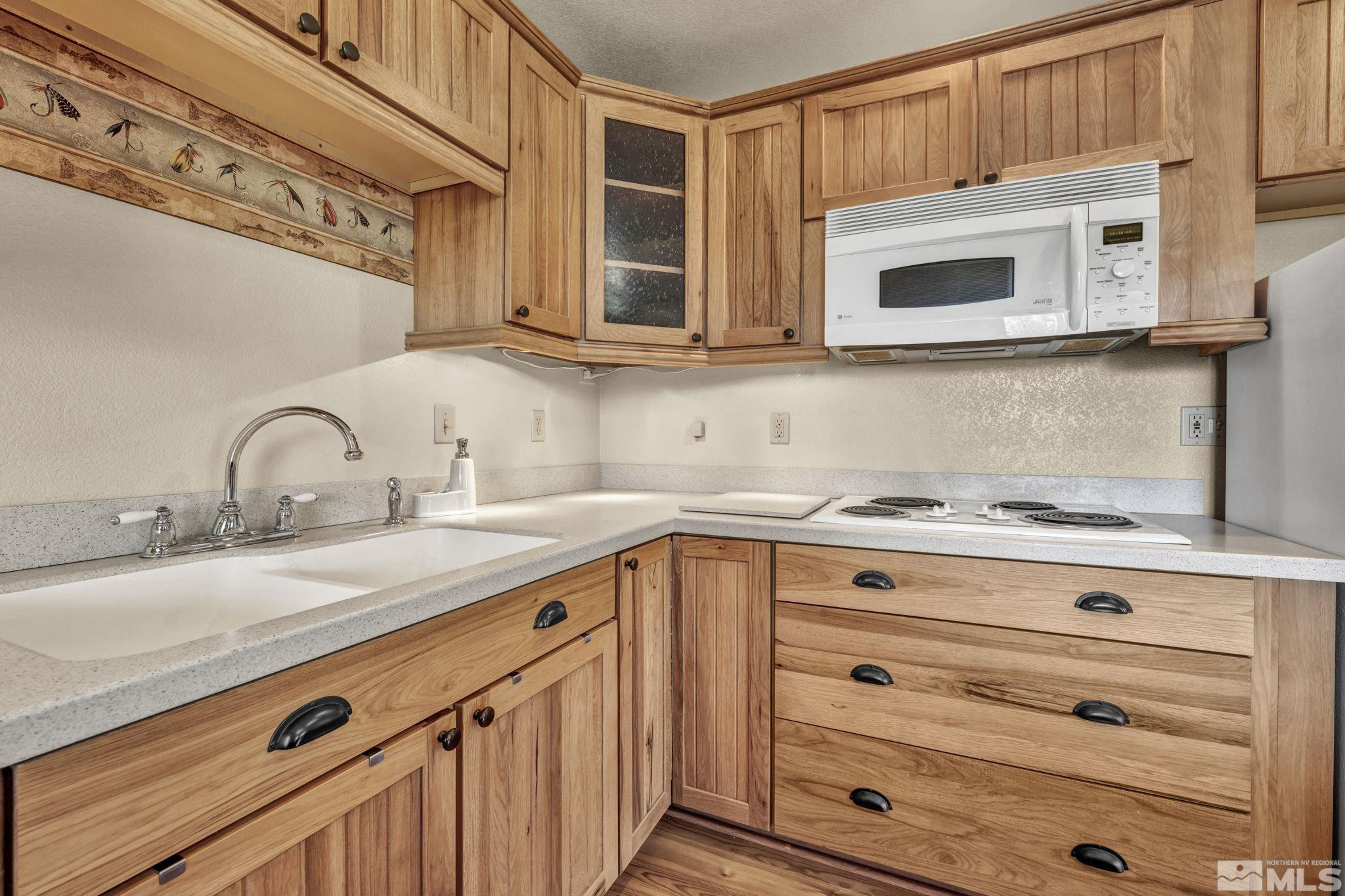 591 Pine Nut Rd Property Photo 19