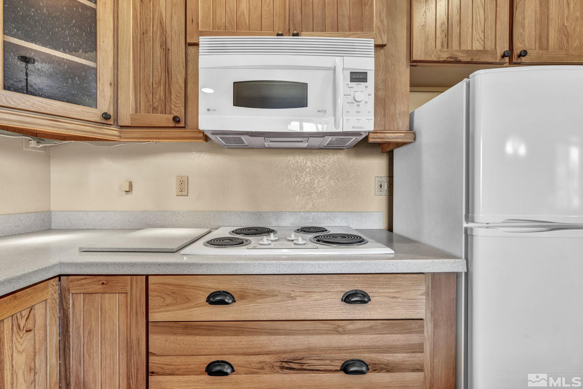 591 Pine Nut Road Property Photo 21
