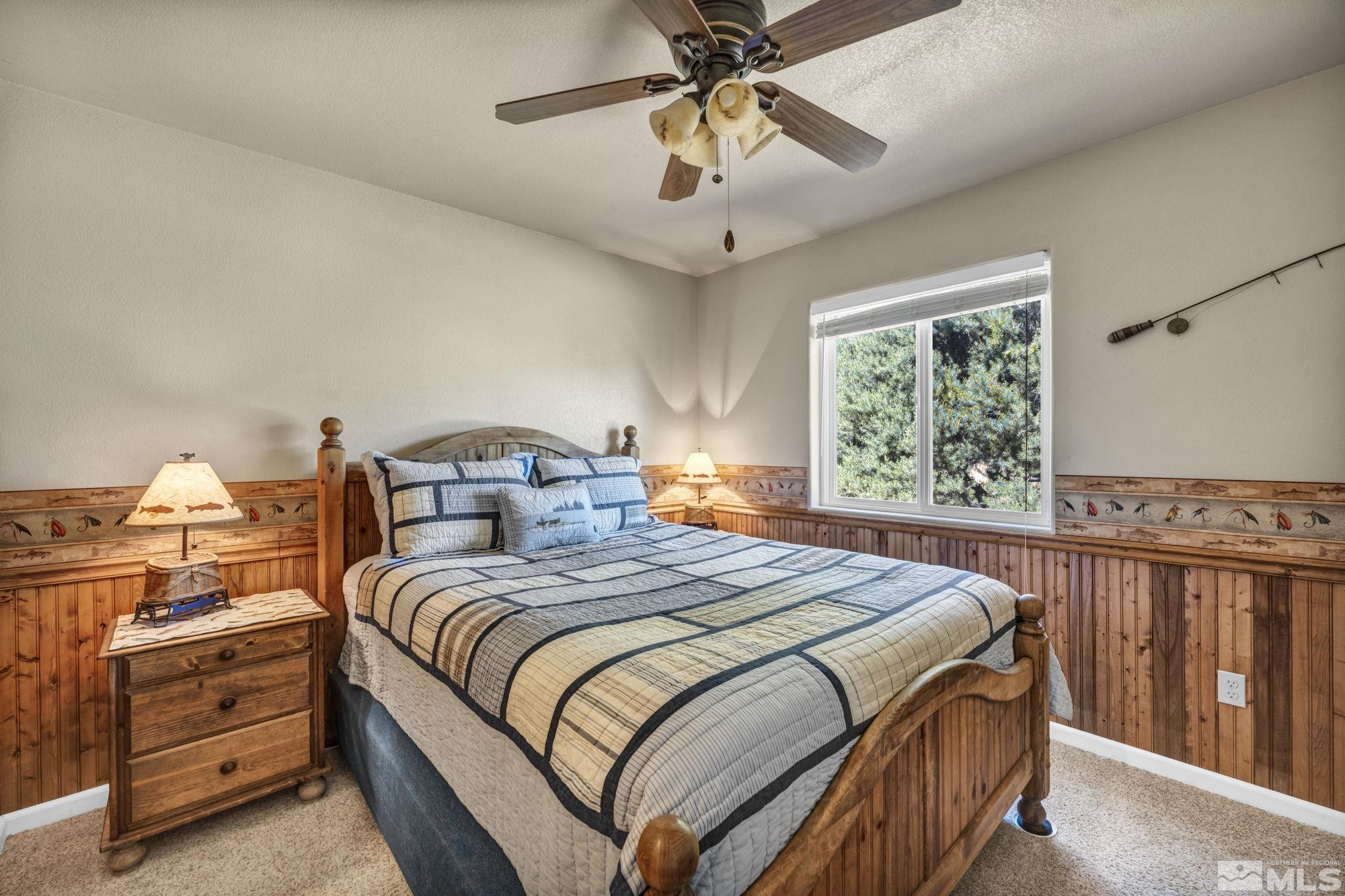 591 Pine Nut Road Property Photo 22
