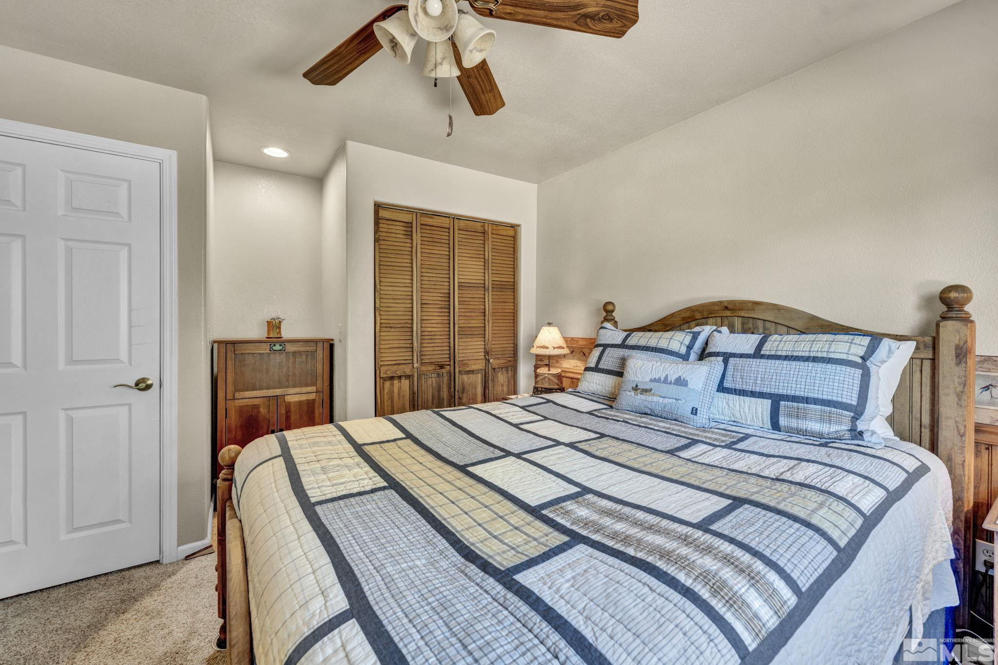 591 Pine Nut Road Property Photo 23