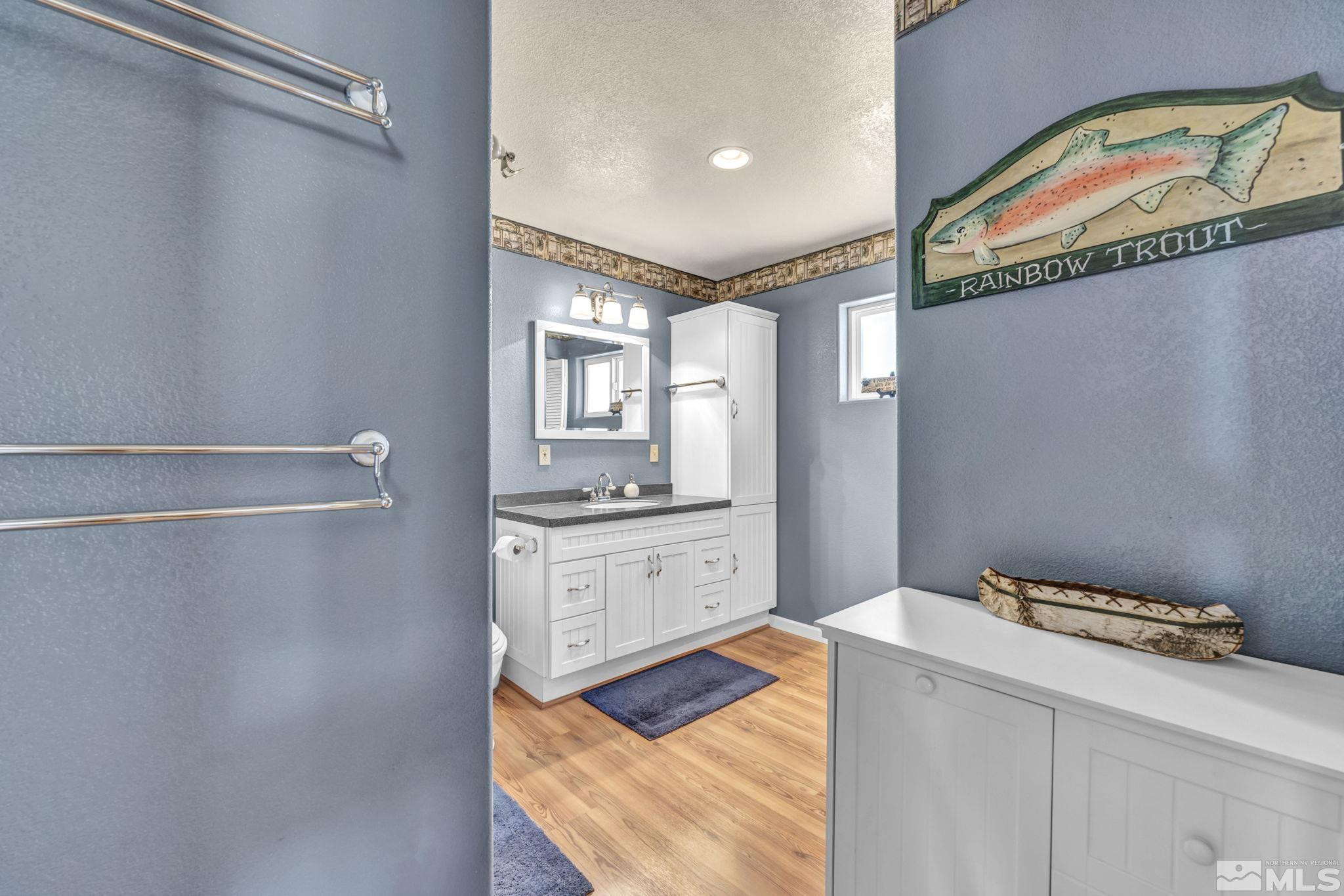 591 Pine Nut Road Property Photo 24