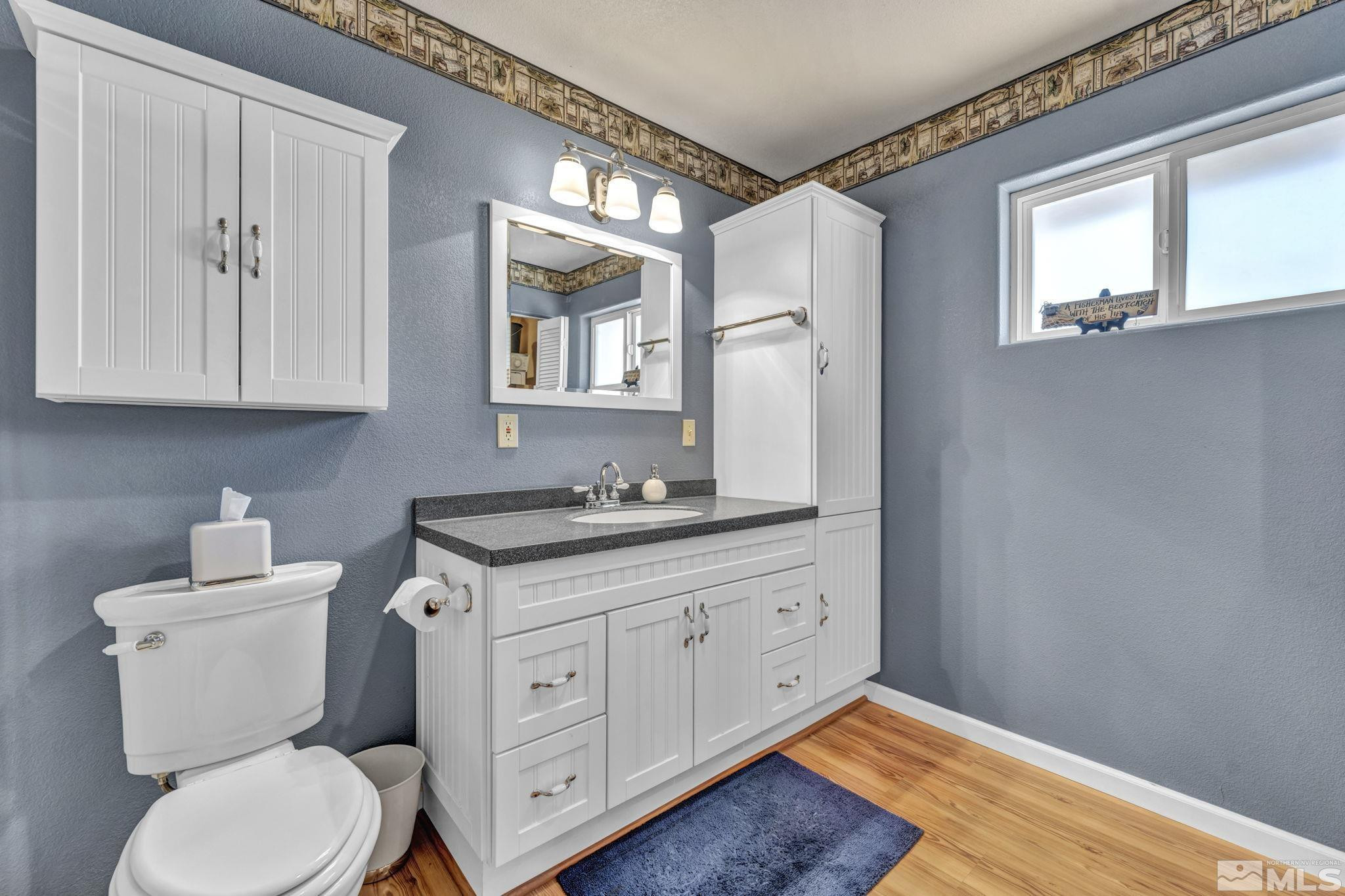 591 Pine Nut Road Property Photo 25