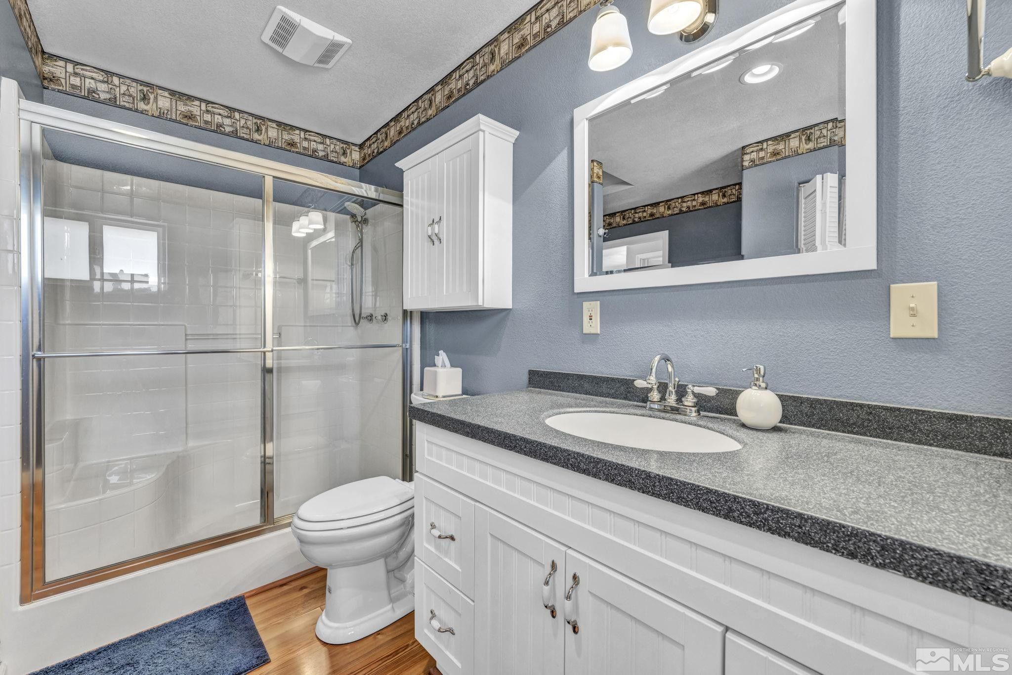 591 Pine Nut Road Property Photo 26