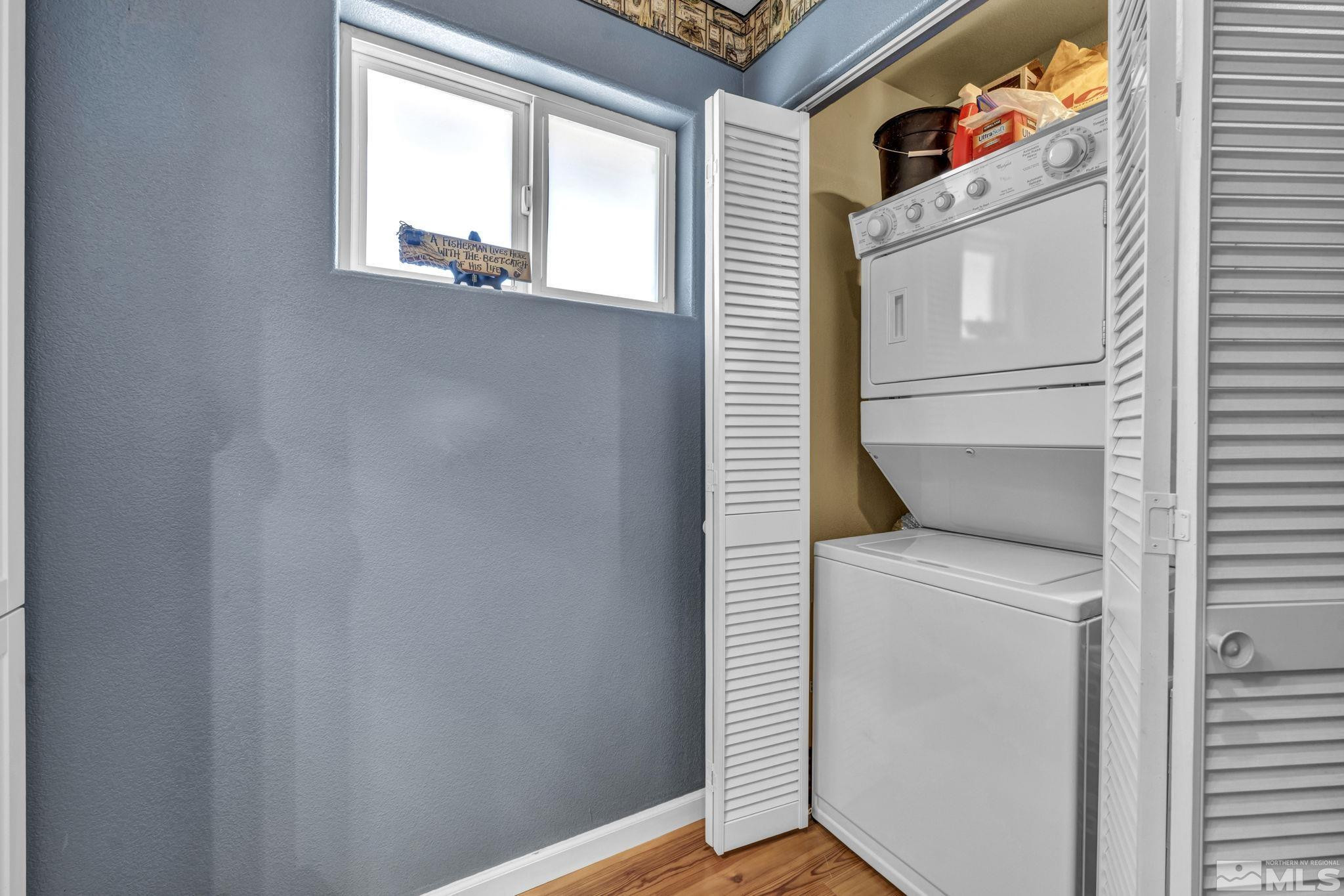 591 Pine Nut Road Property Photo 27