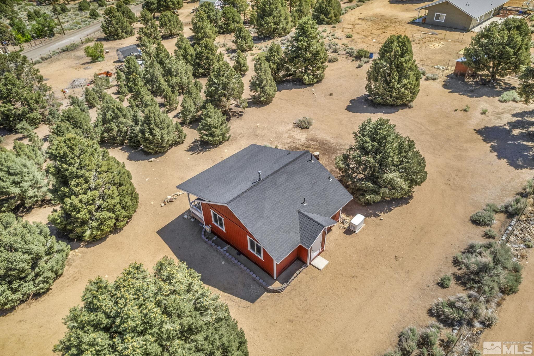 591 Pine Nut Road Property Photo 31