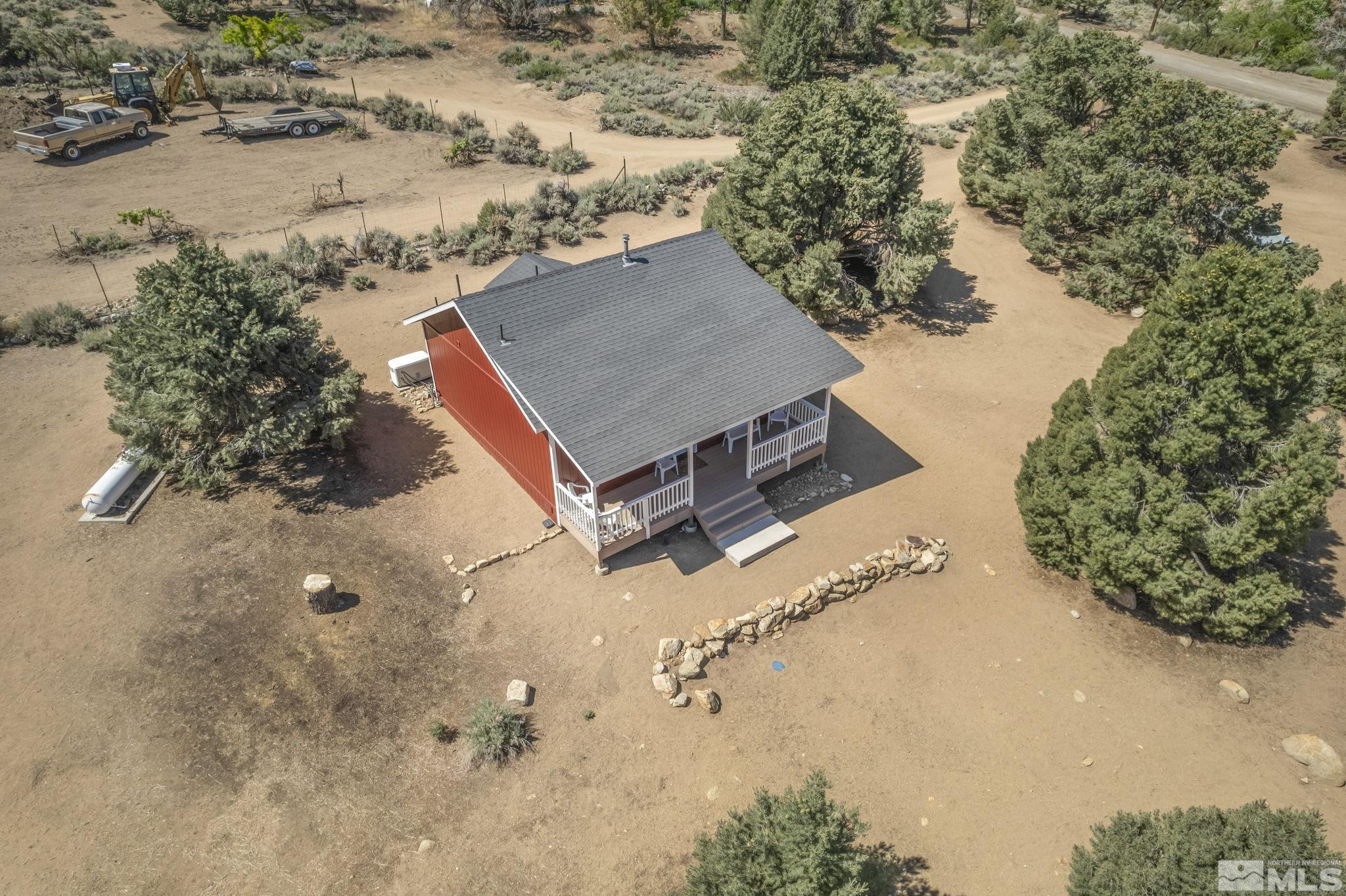 591 Pine Nut Road Property Photo 32