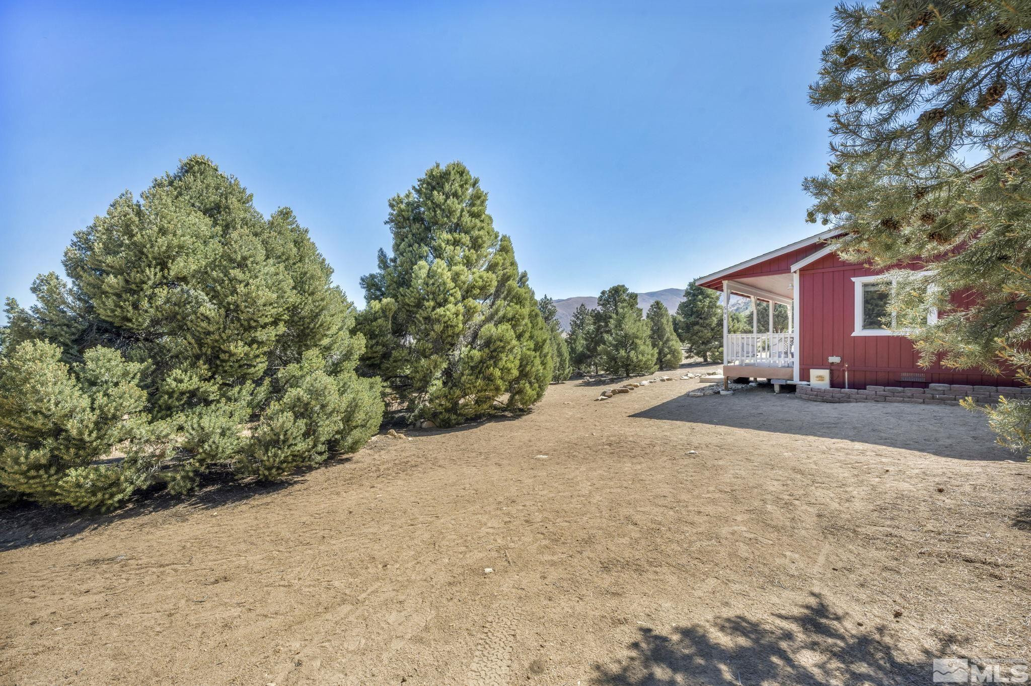 591 Pine Nut Rd Property Photo 35