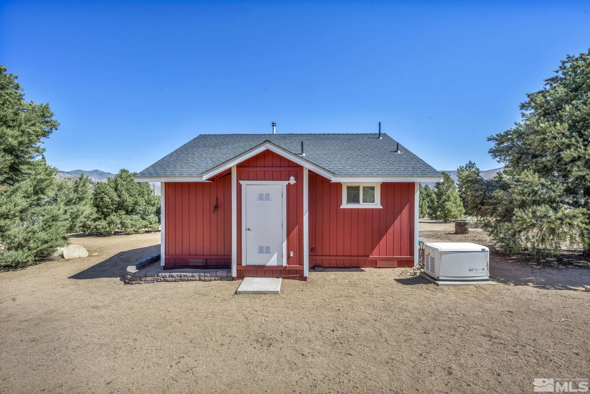 591 Pine Nut Road Property Photo 36