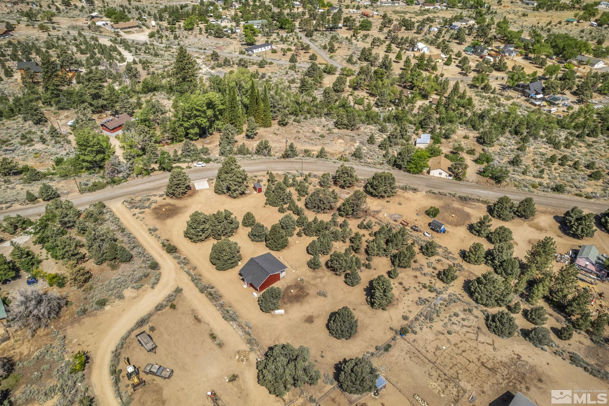 591 Pine Nut Road Property Photo 39