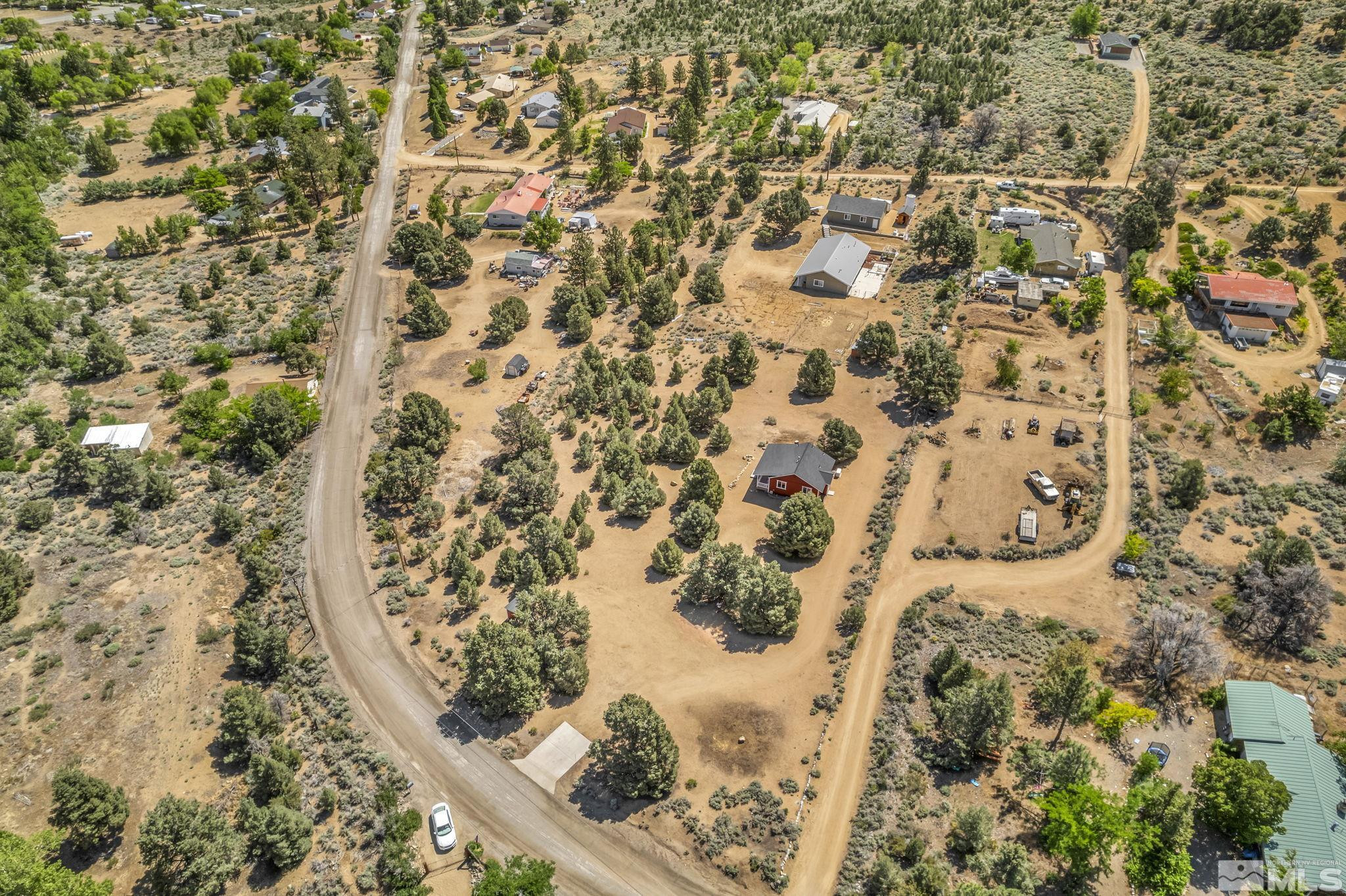 591 Pine Nut Road Property Photo 40