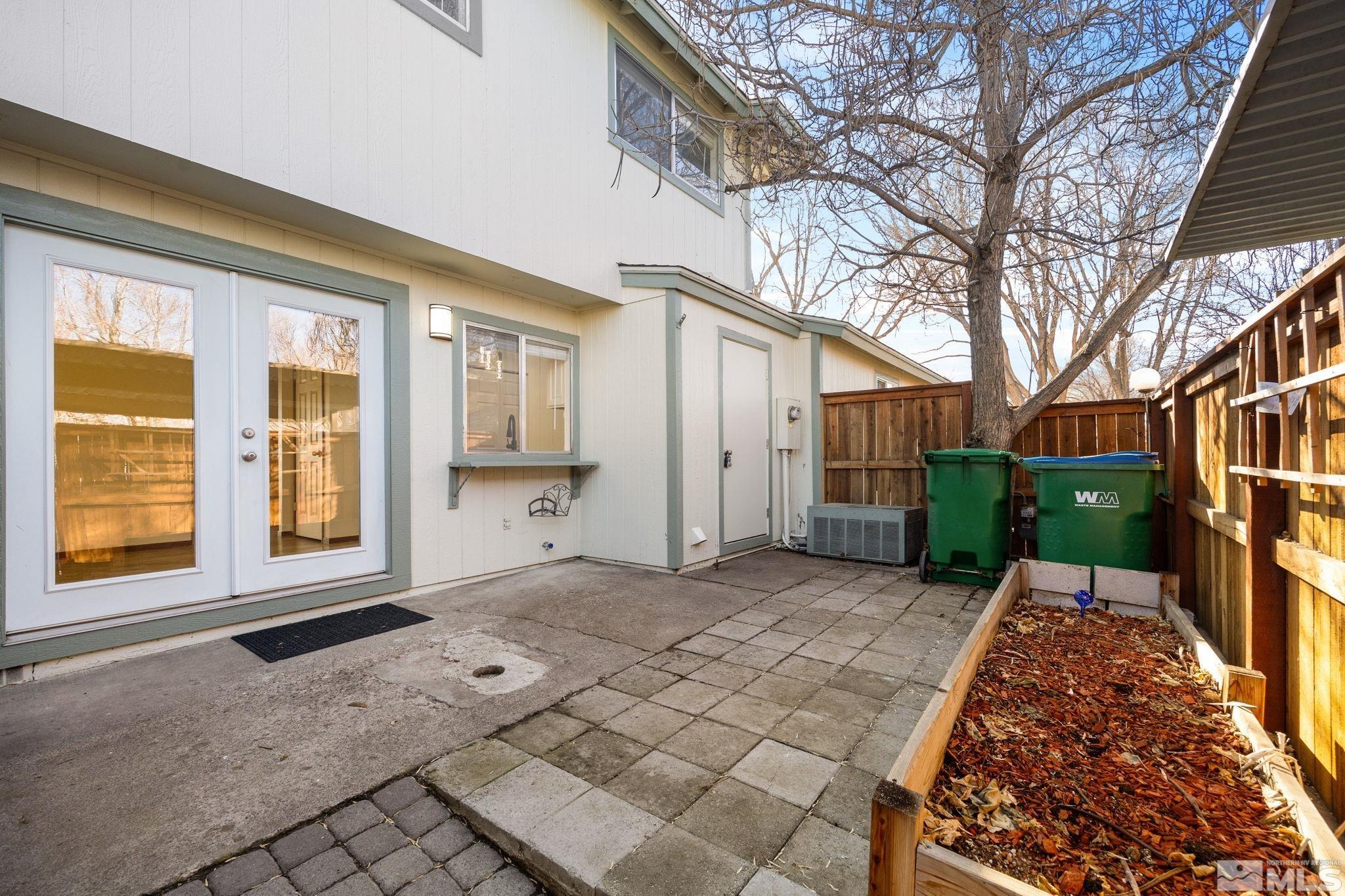 857 Cherry Tree Drive 3 Property Photo