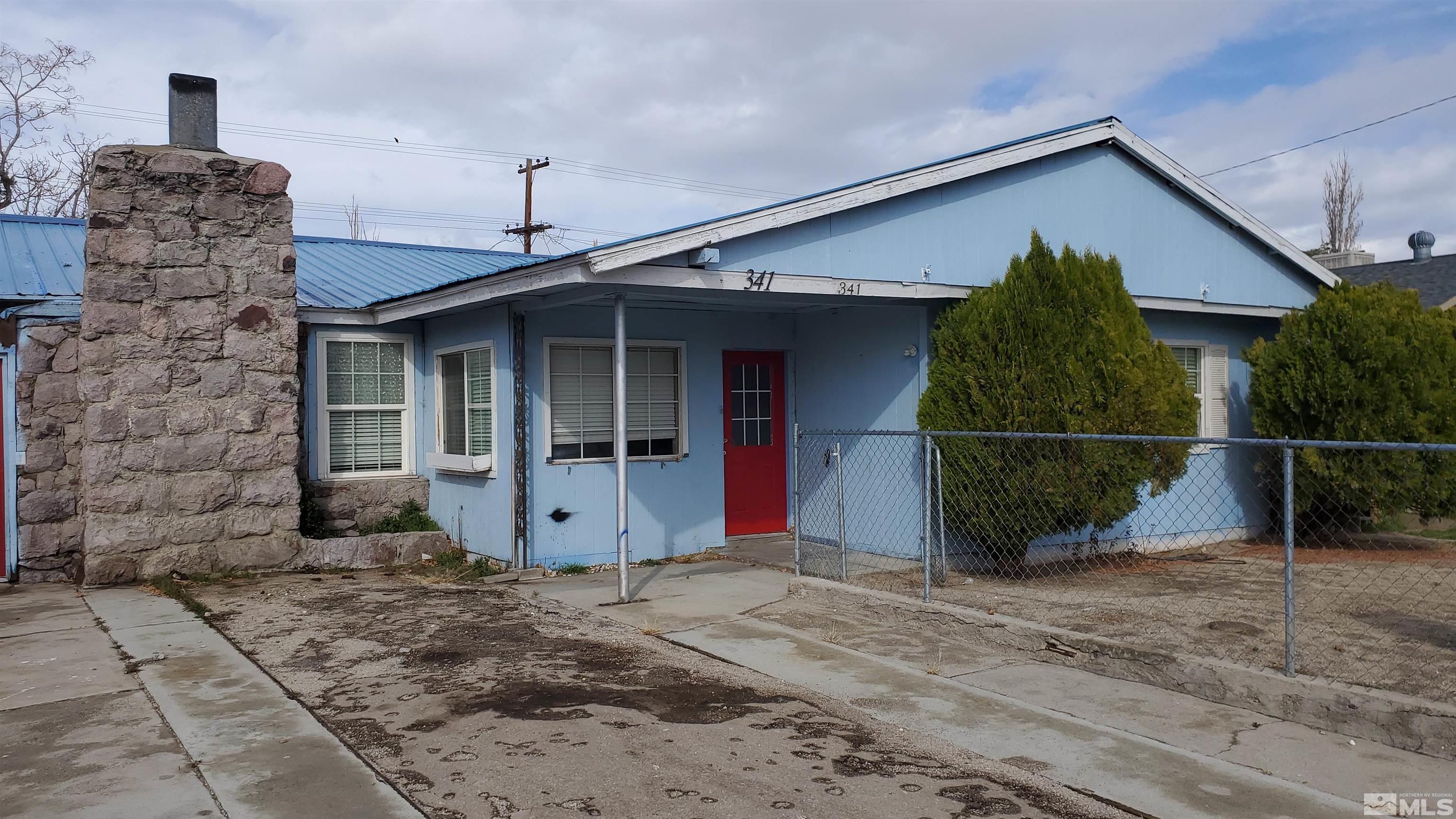 341 Baker Street Property Photo 1