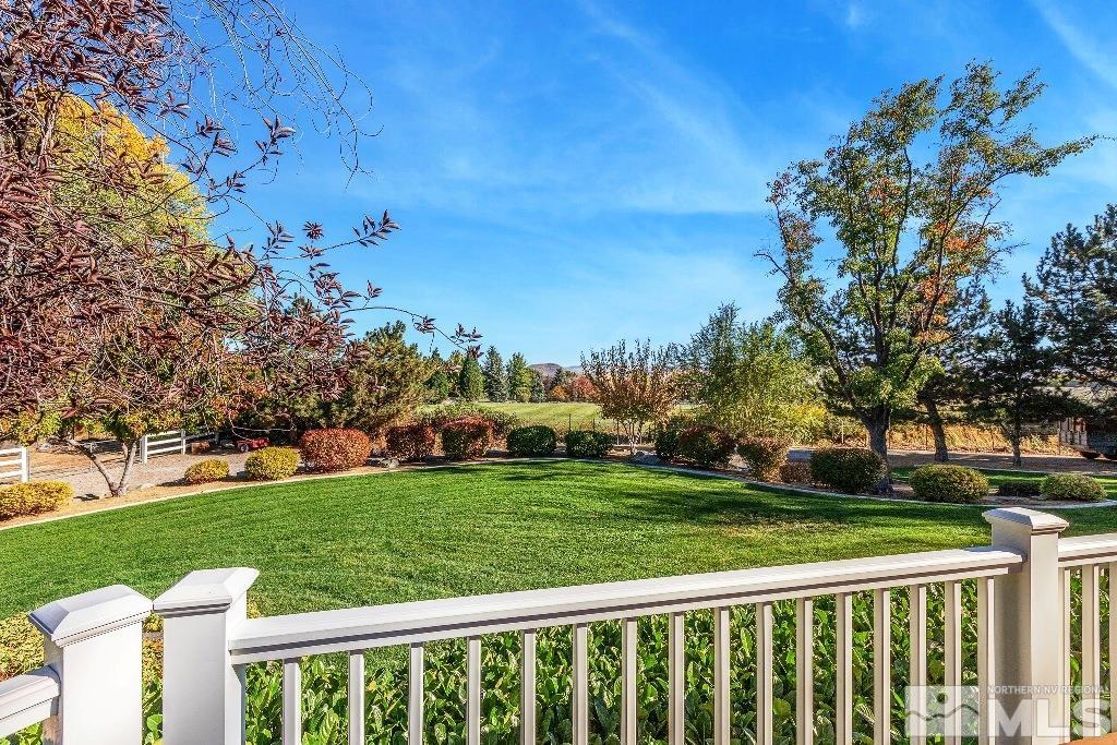 1965 Palmira Drive Property Photo 7