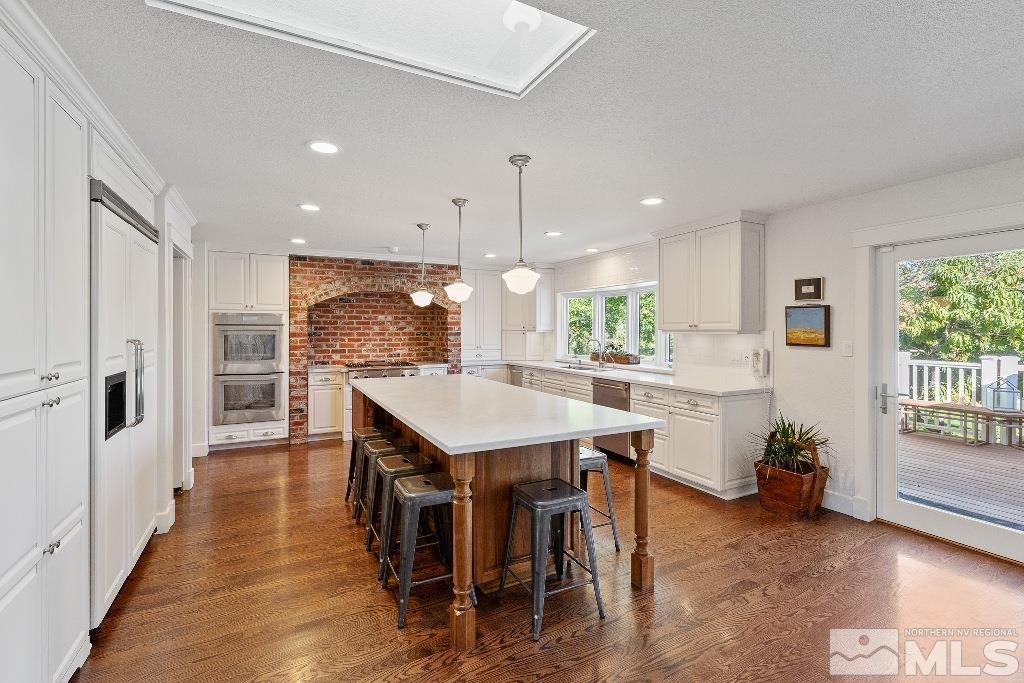 1965 Palmira Drive Property Photo 21