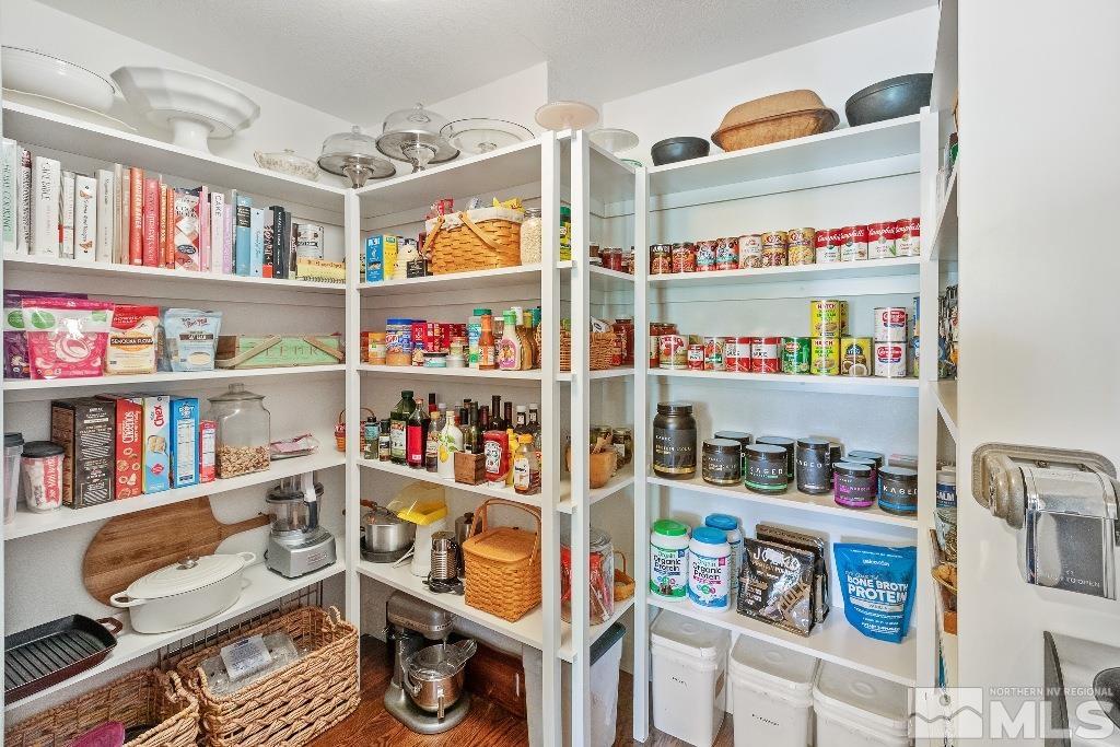 1965 Palmira Drive Property Photo 24