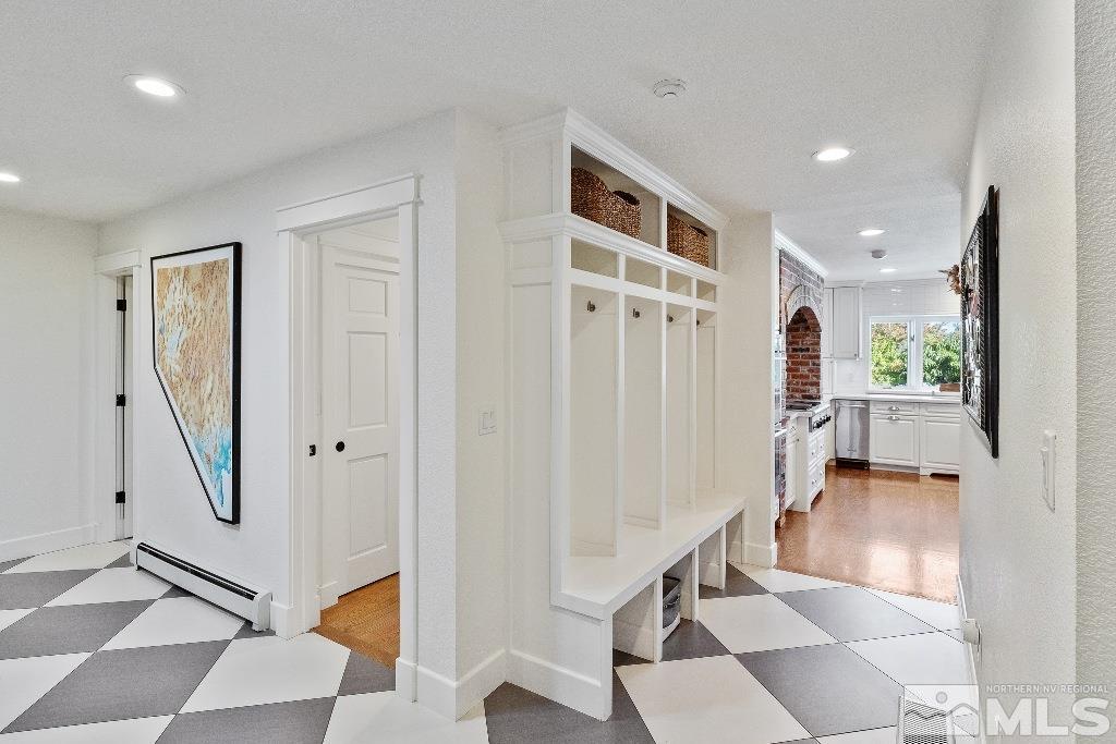 1965 Palmira Drive Property Photo 25