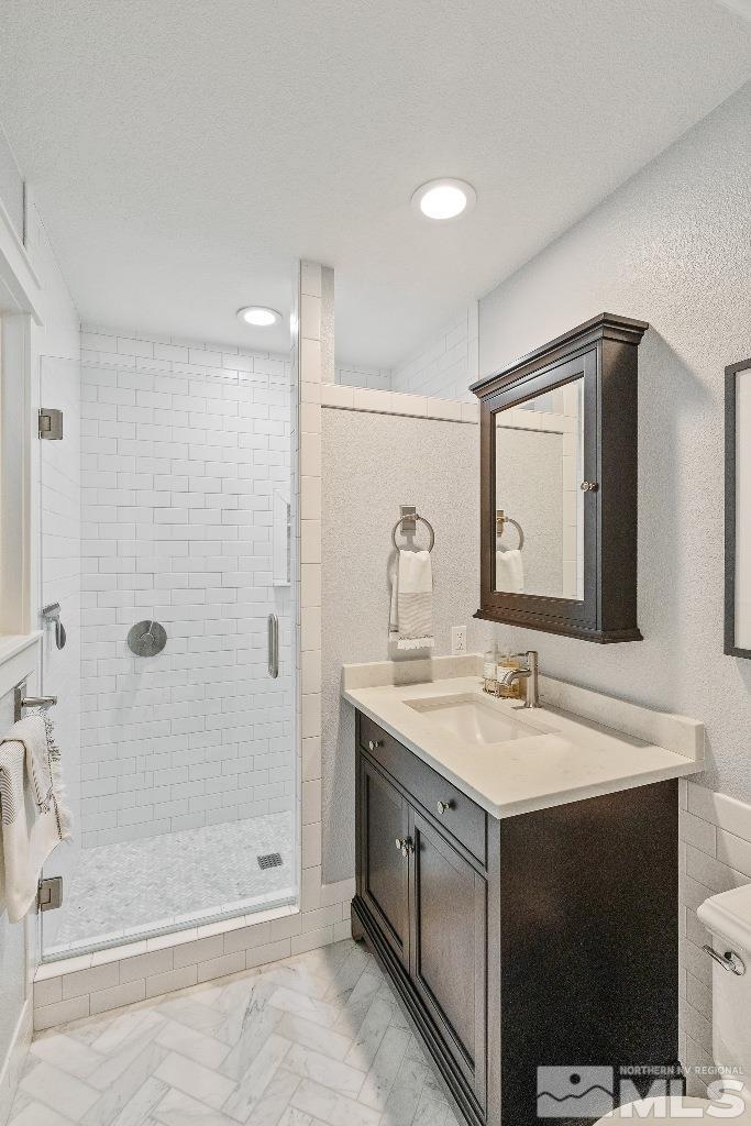 1965 Palmira Drive Property Photo 28