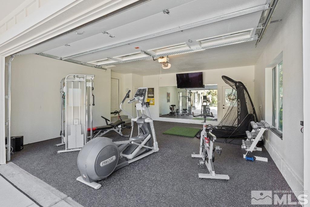 1965 Palmira Drive Property Photo 38