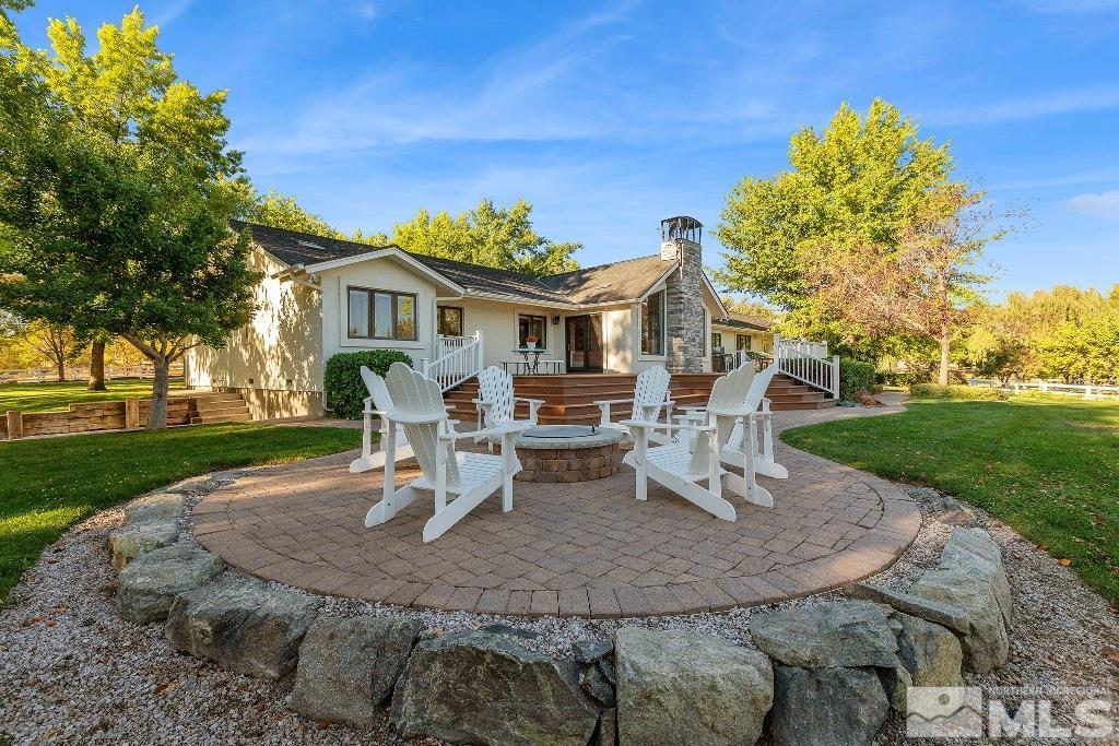 1965 Palmira Drive Property Photo 39