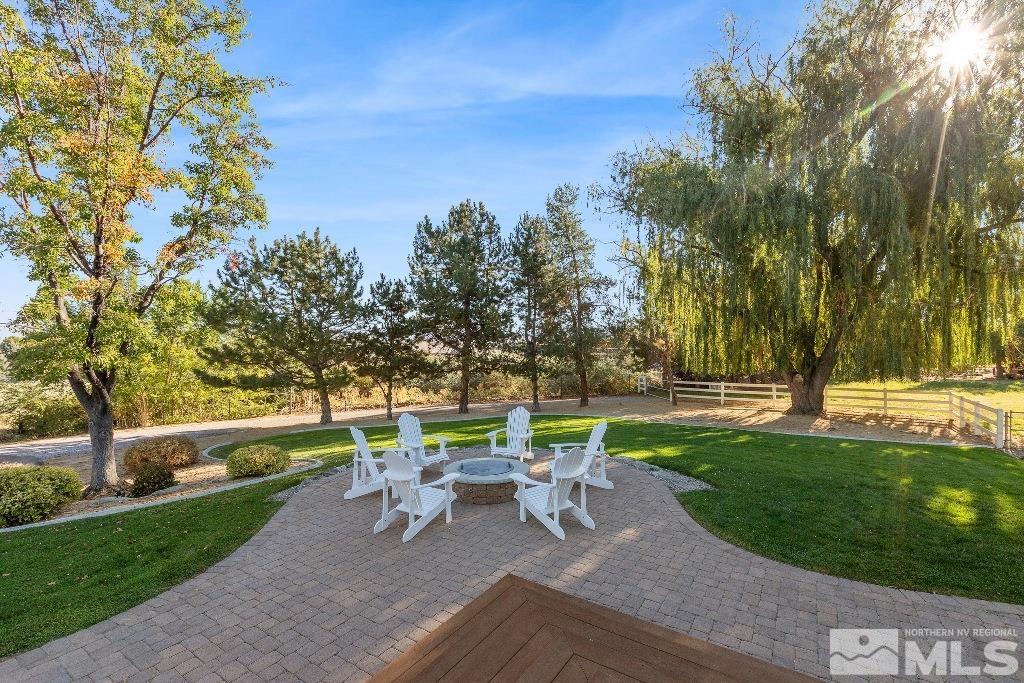 1965 Palmira Drive Property Photo 40