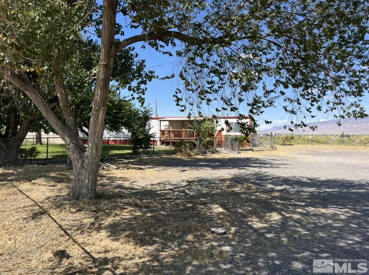 225 Trescott Street Property Photo
