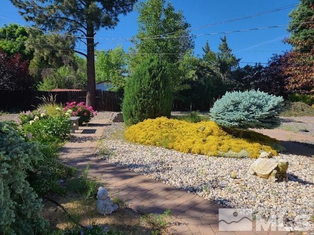 630 Sapphire Cricle Property Photo 1