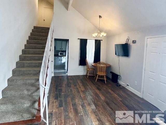 1697 York Way Property Photo 1