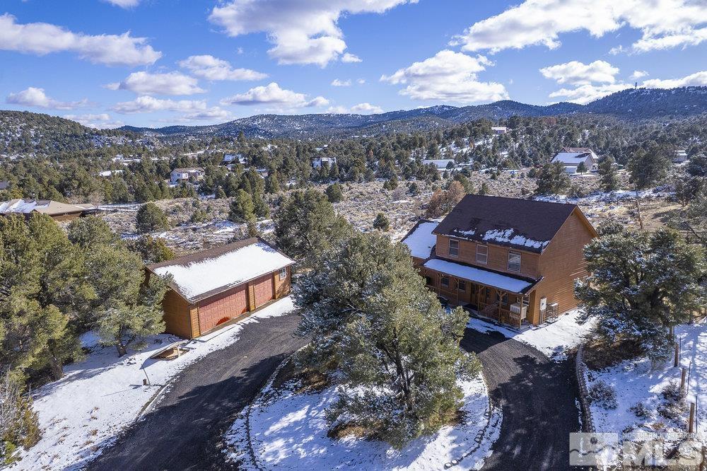 21805 Adobe Rd Property Photo 1