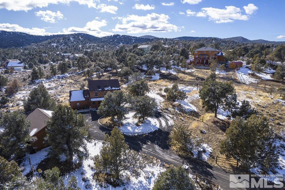 21805 Adobe Rd Property Photo 2