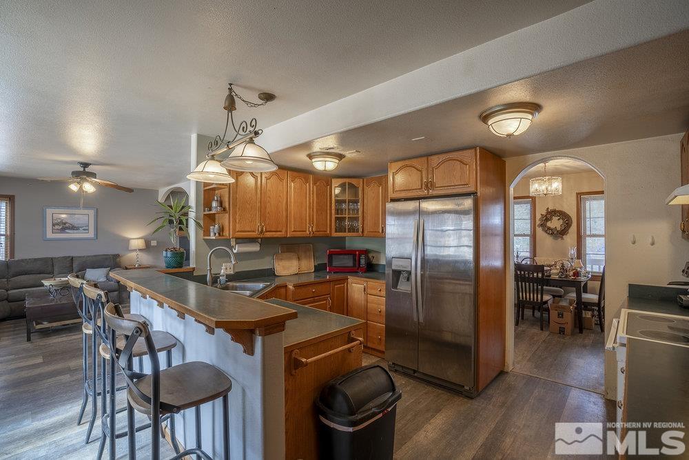 21805 Adobe Rd Property Photo 4