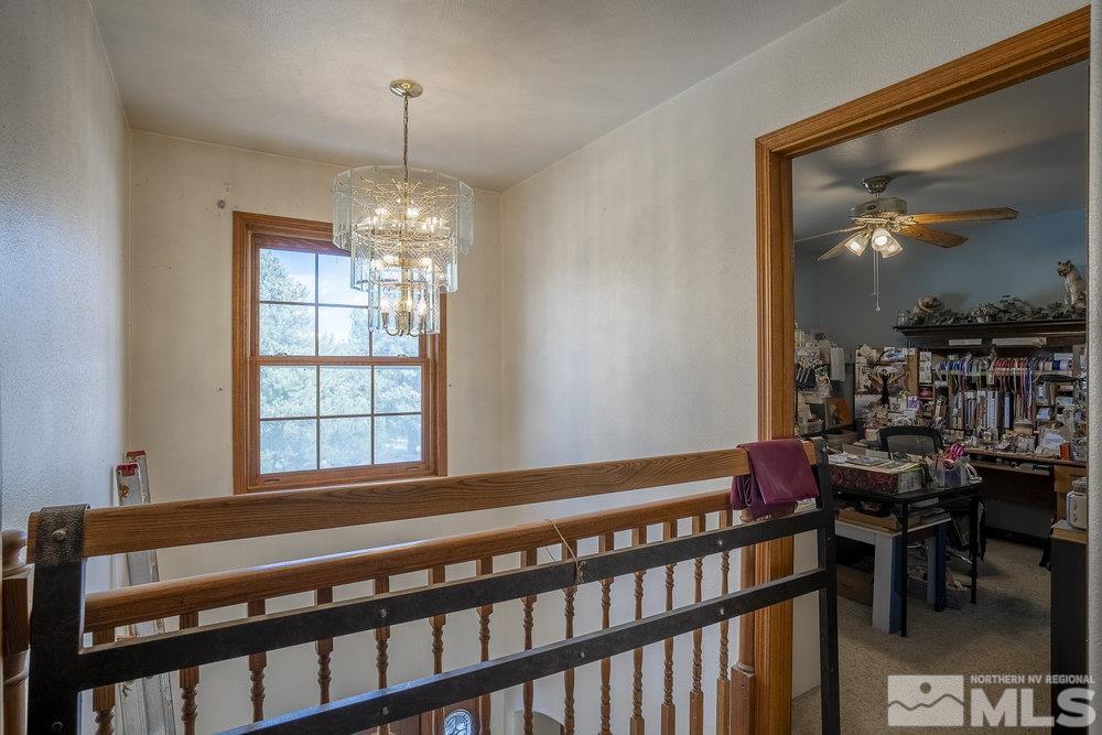 21805 Adobe Rd Property Photo 11