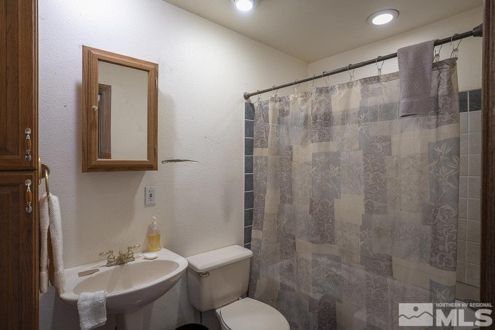 21805 Adobe Rd Property Photo 15