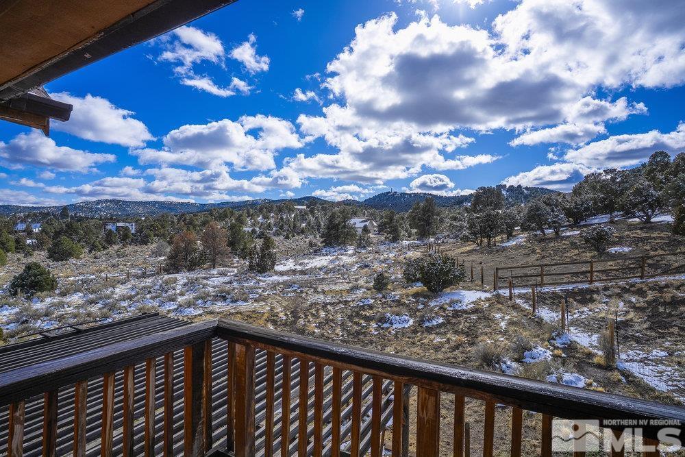 21805 Adobe Rd Property Photo 16
