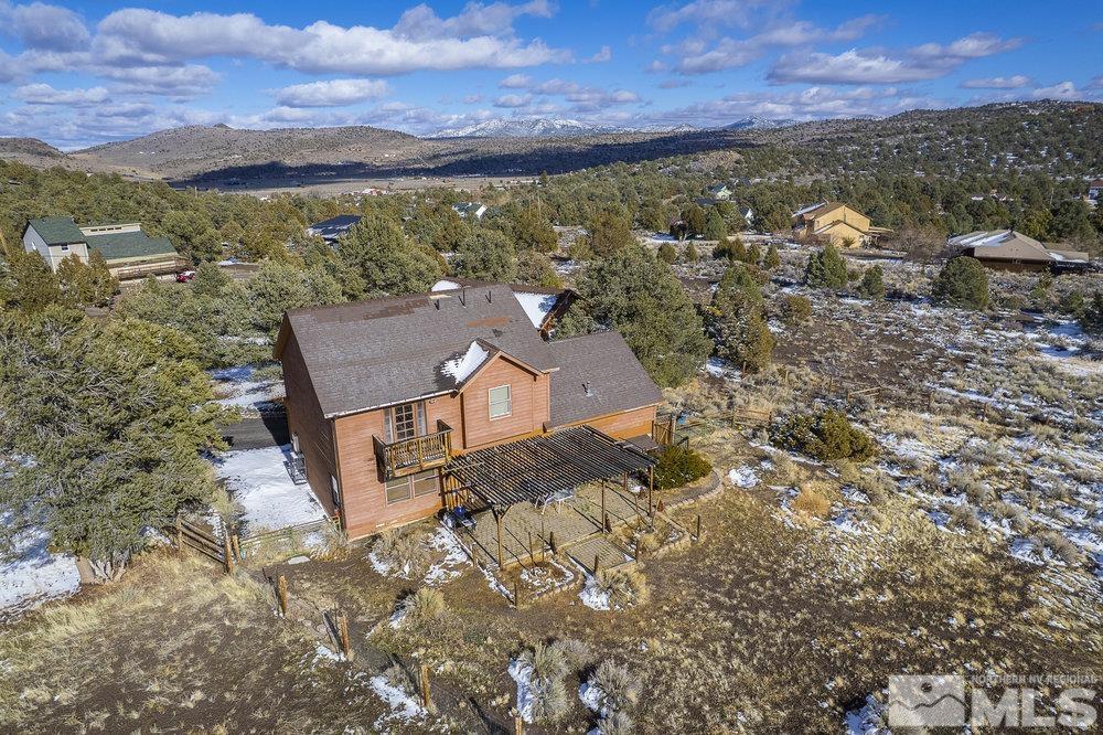 21805 Adobe Rd Property Photo 18