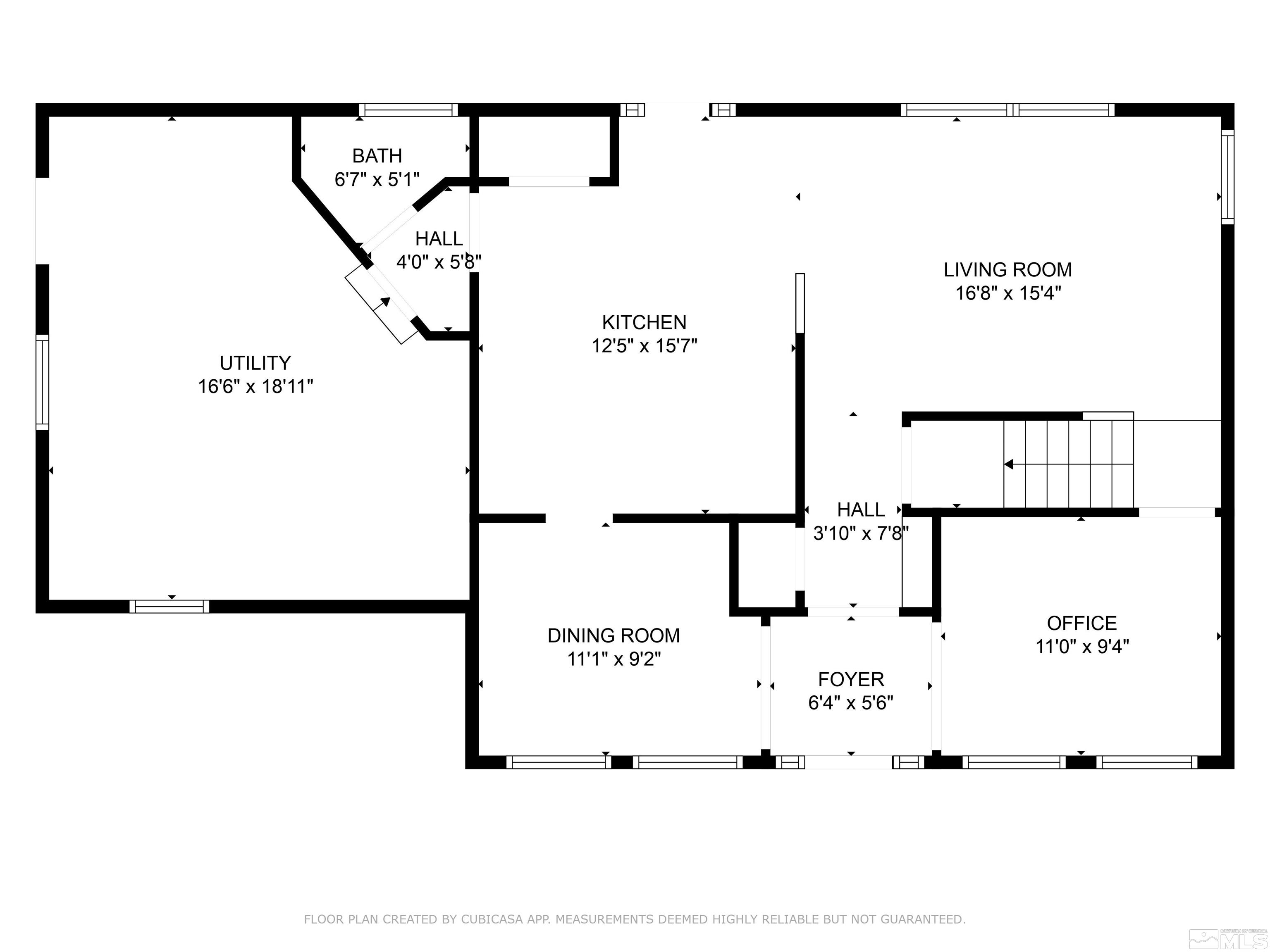 21805 Adobe Rd Property Photo 21