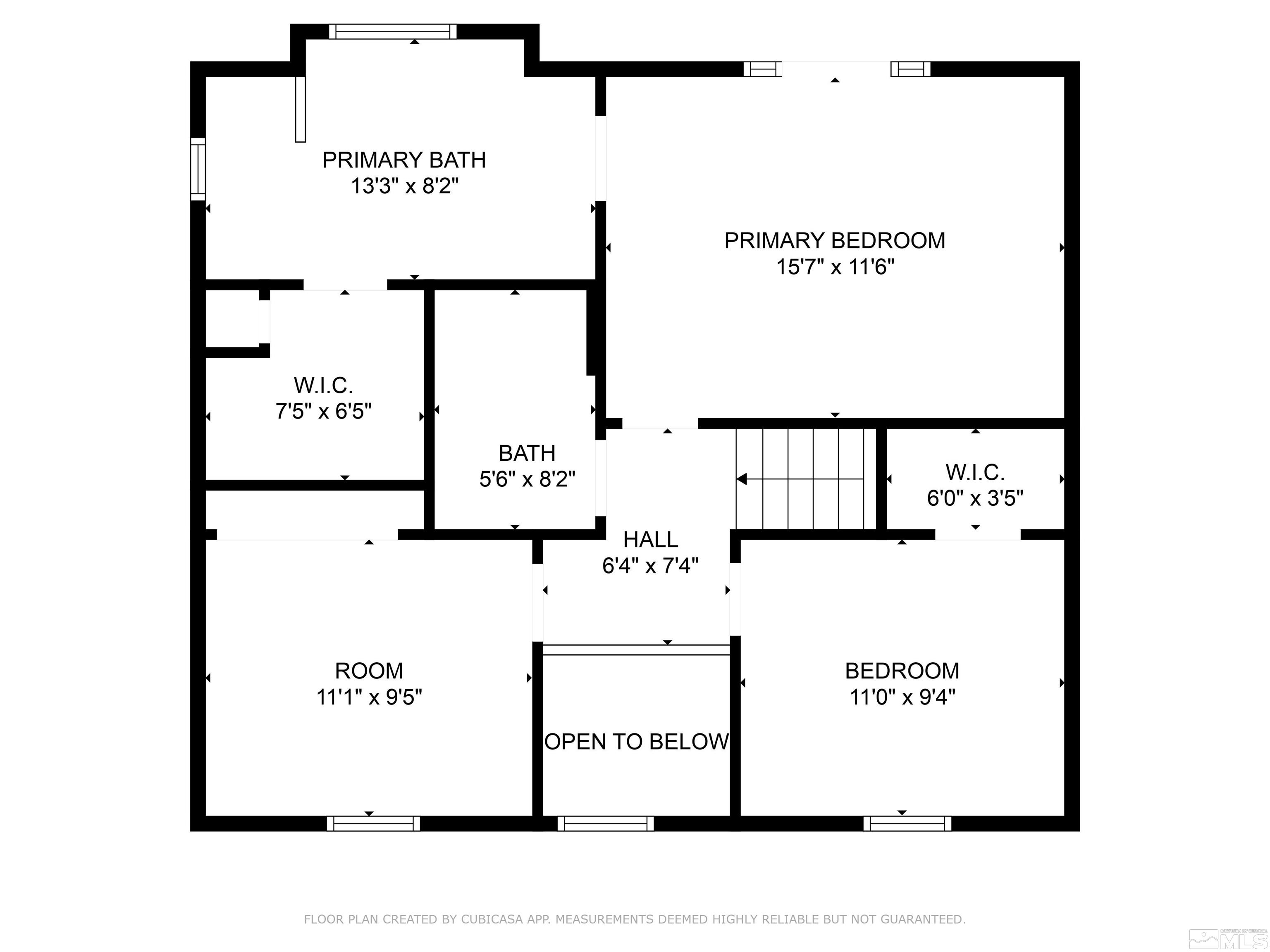 21805 Adobe Rd Property Photo 22