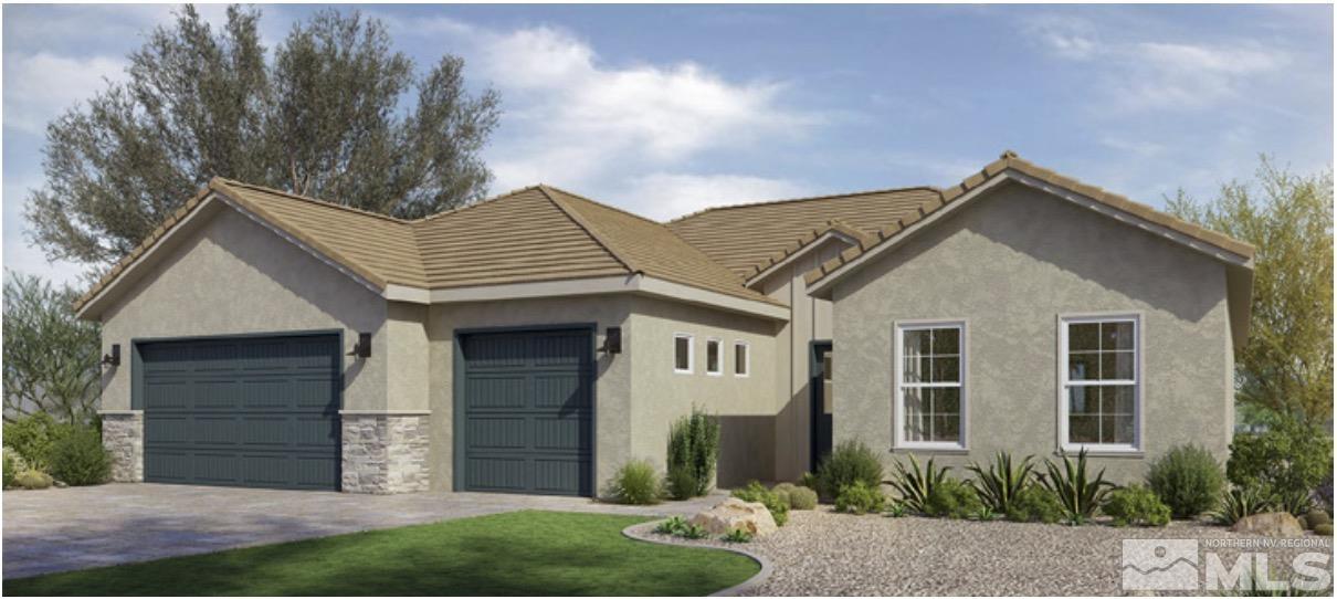 1239 Silver View Cir Property Photo