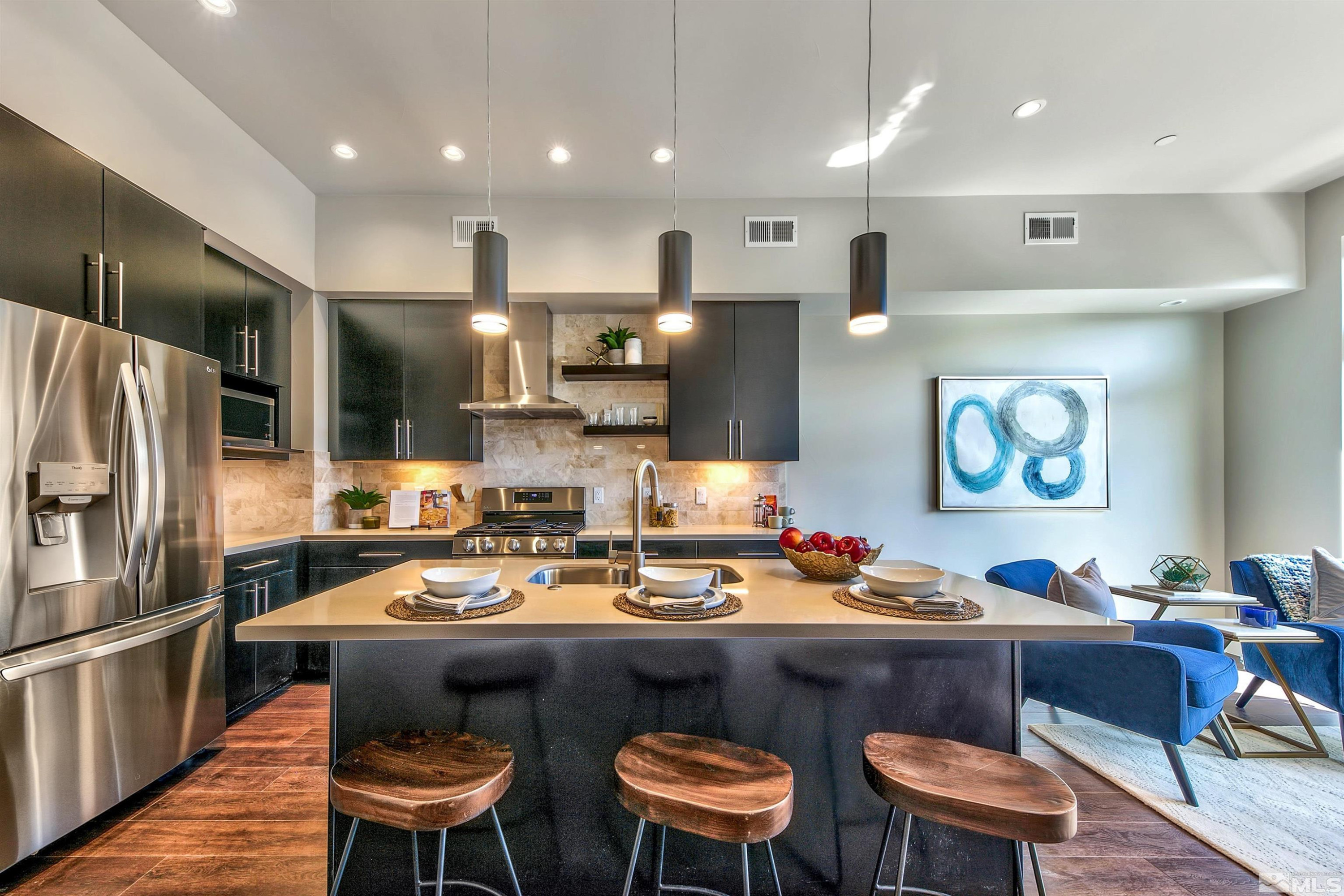 510 Mill Street Property Photo 1