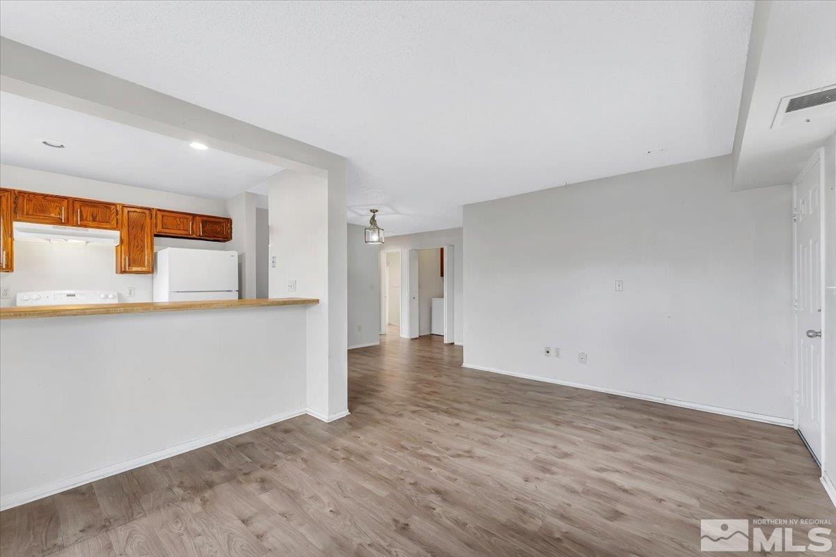 2229 Kietzke Ln Unit F Property Photo