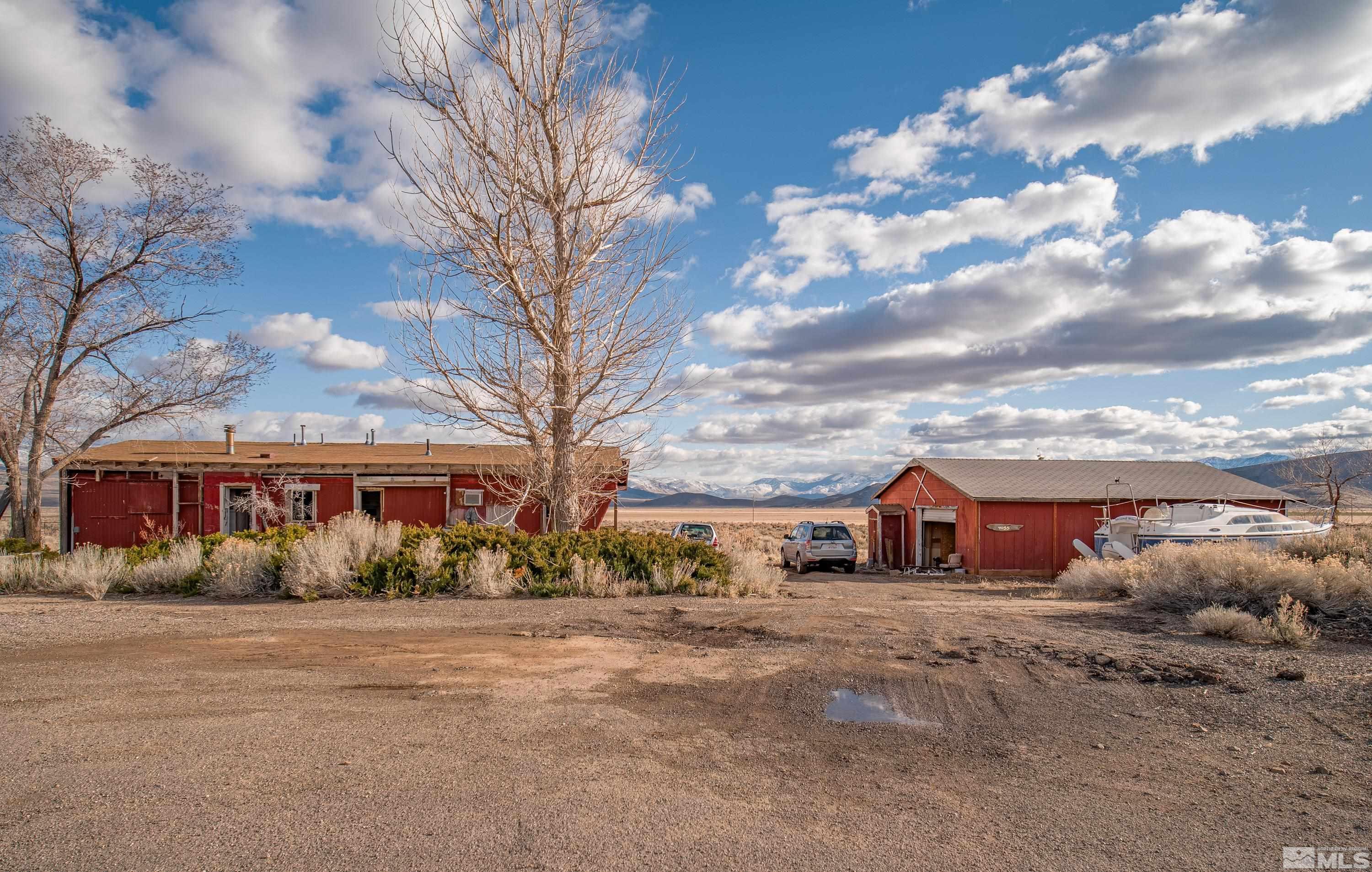 4055 Sunrise Ct Property Photo 1