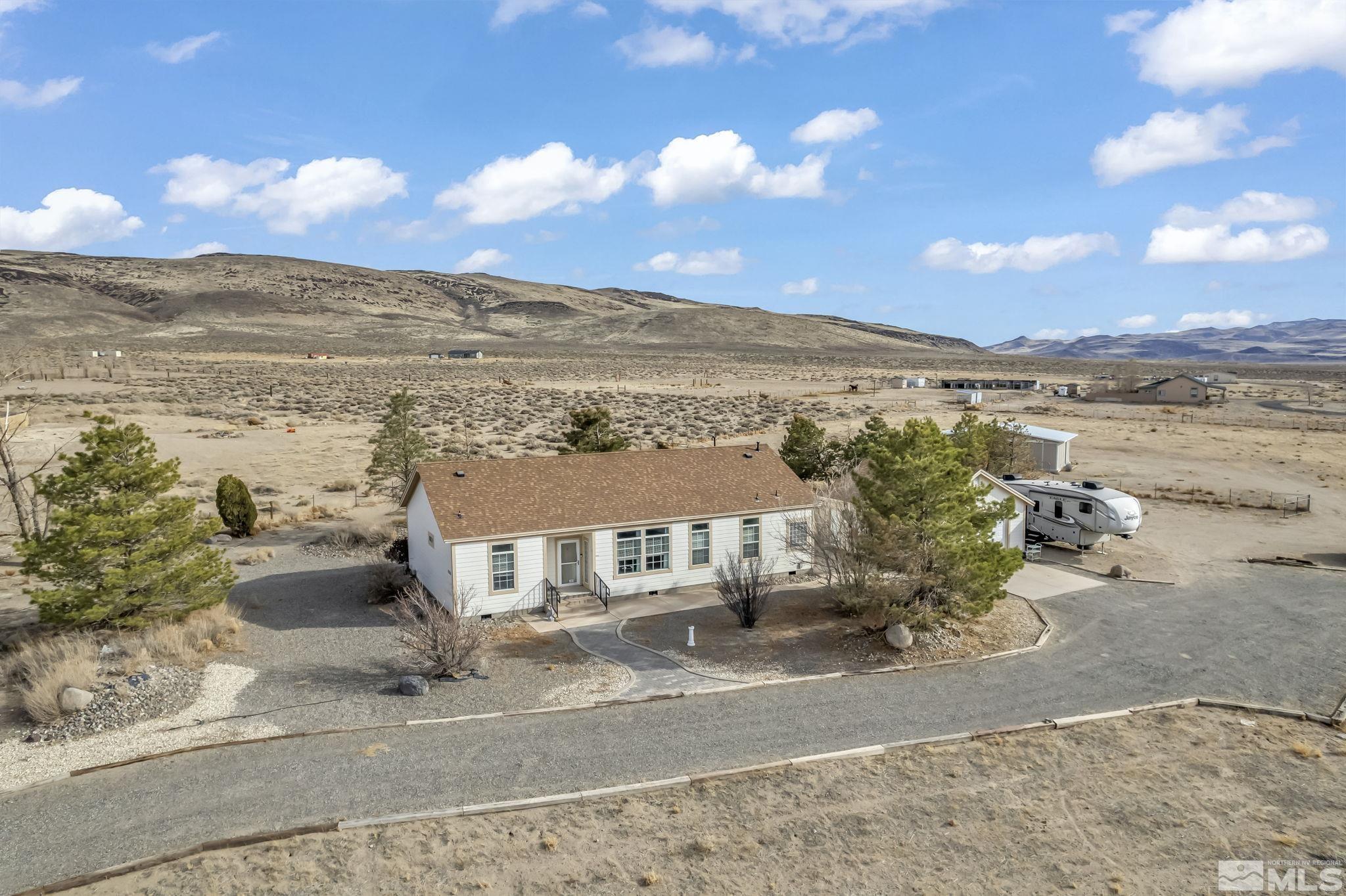 8355 Tahoe Ave Property Photo