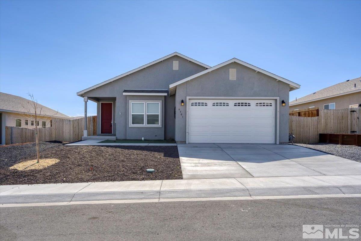4561 Madison Property Photo